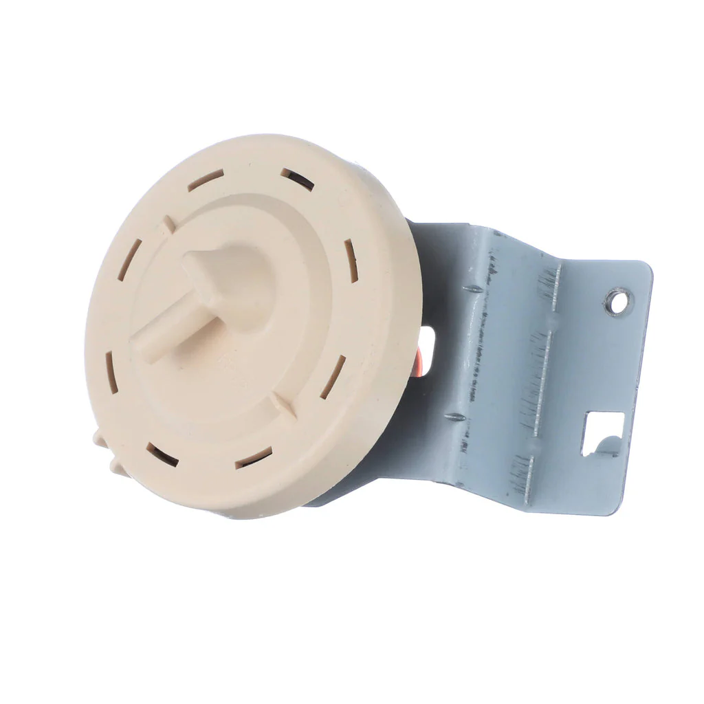 DC97-03716C Washer Water Level Switch (replaces 2074918) - Image 3