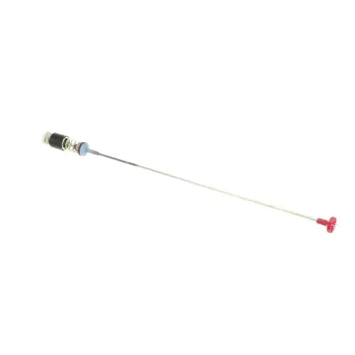 DC97-05280S Washer Suspension Rod