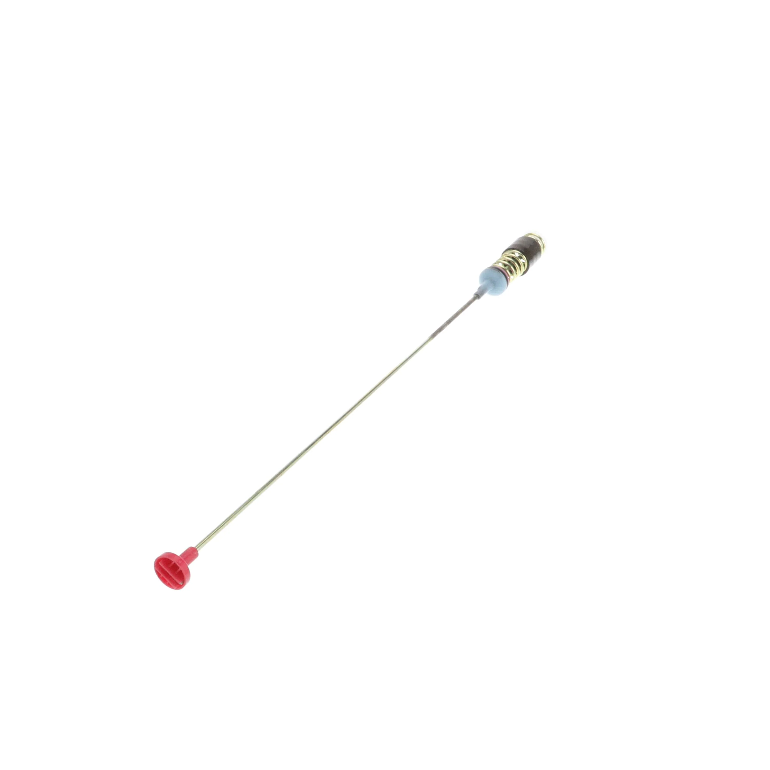 DC97-05280S Washer Suspension Rod - Image 2