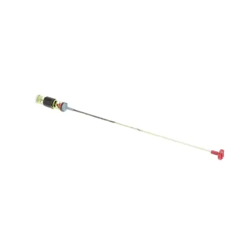 DC97-05280W Top Load Washer Suspension Rod