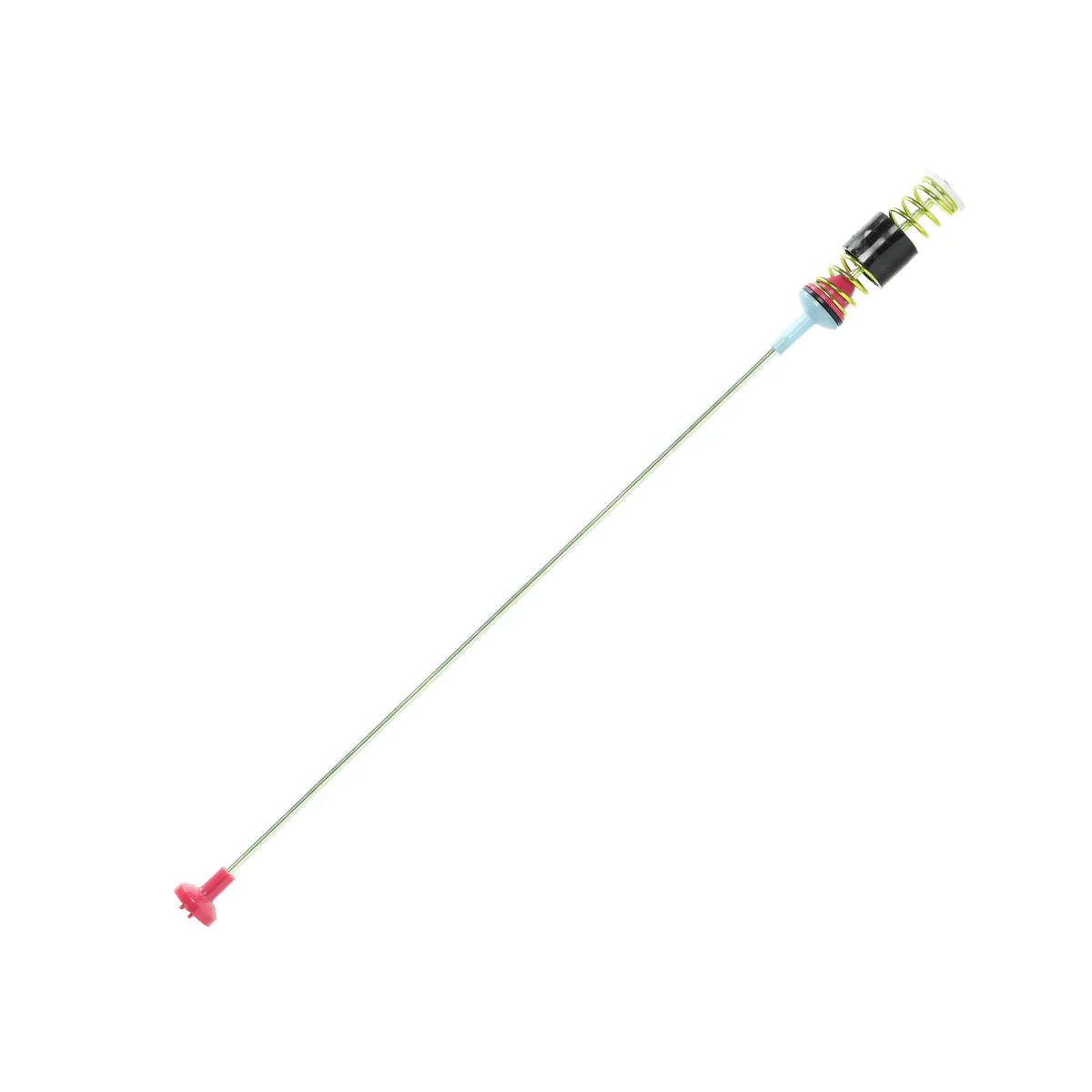 DC97-05280W Top Load Washer Suspension Rod - Image 2