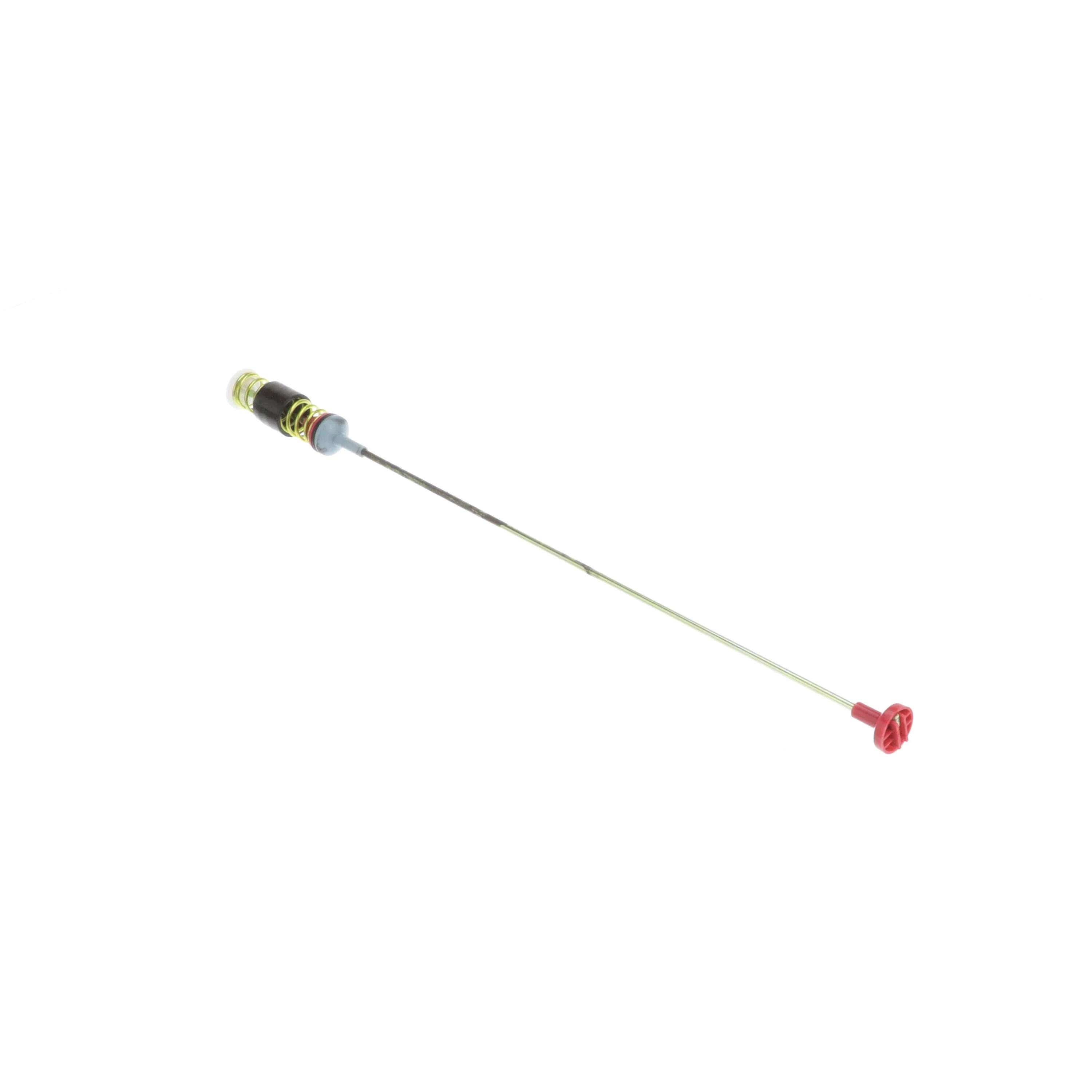 DC97-05280W Top Load Washer Suspension Rod - Image 3