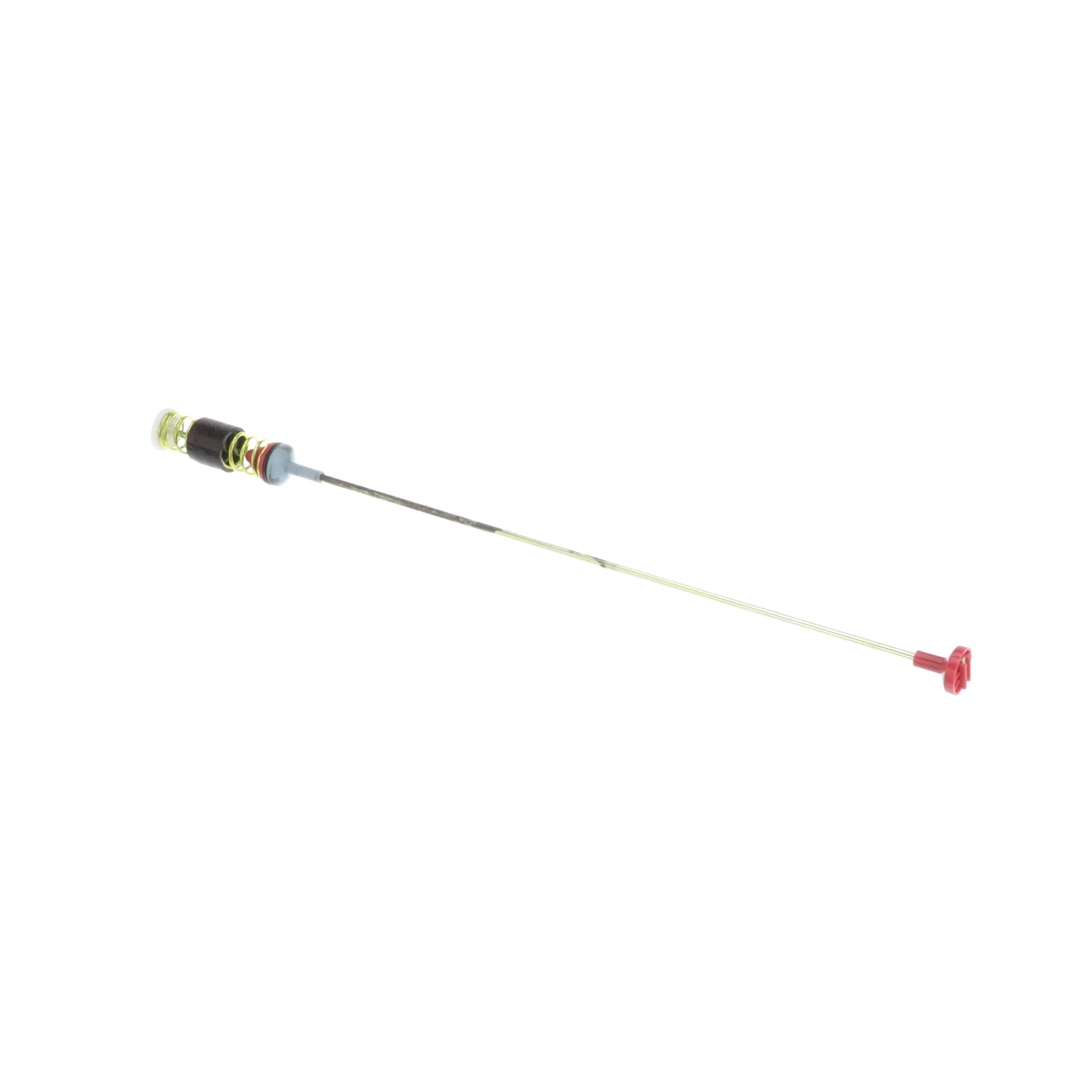 DC97-05280W Top Load Washer Suspension Rod - Image 4