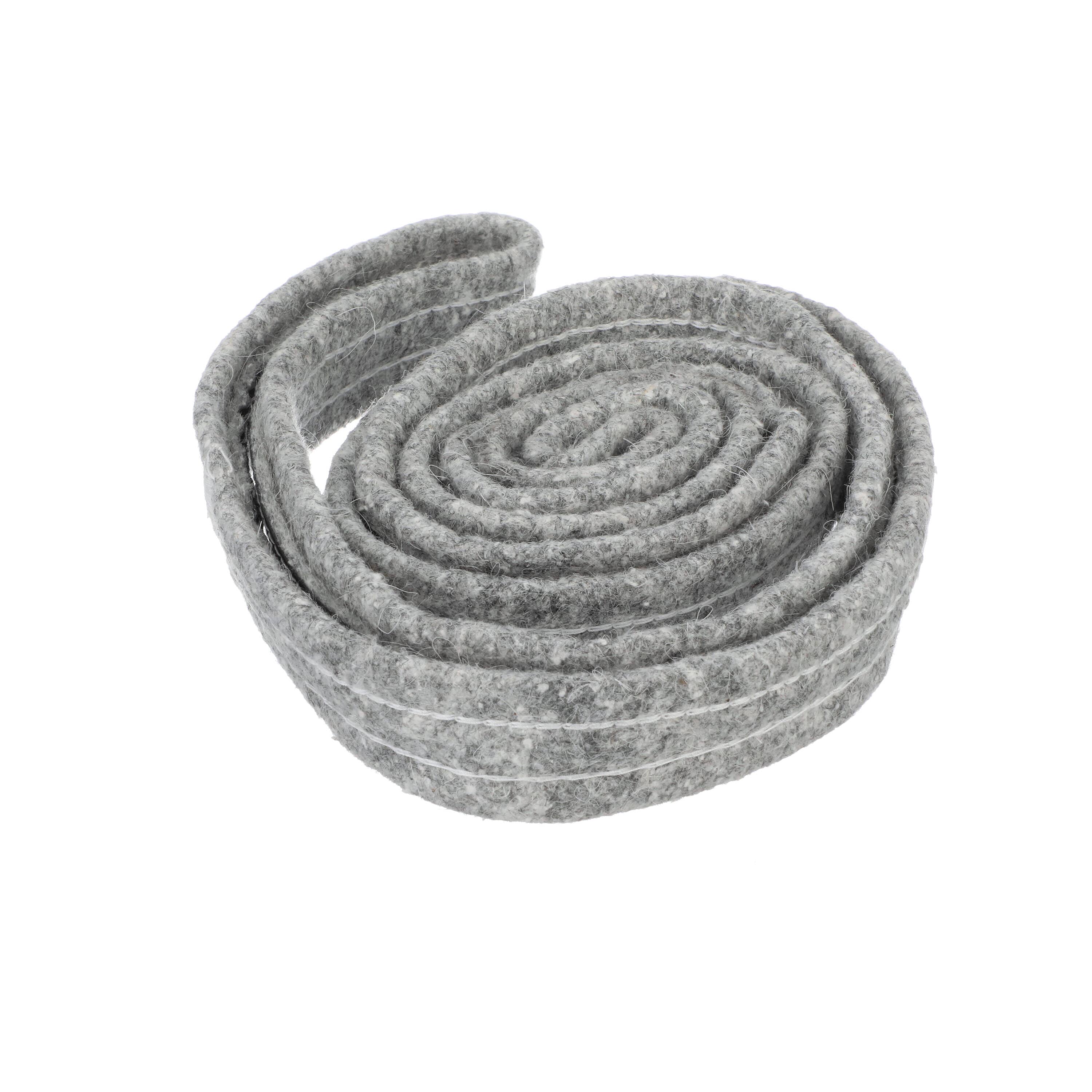DC97-07618A Dryer Drum Felt - Image 2