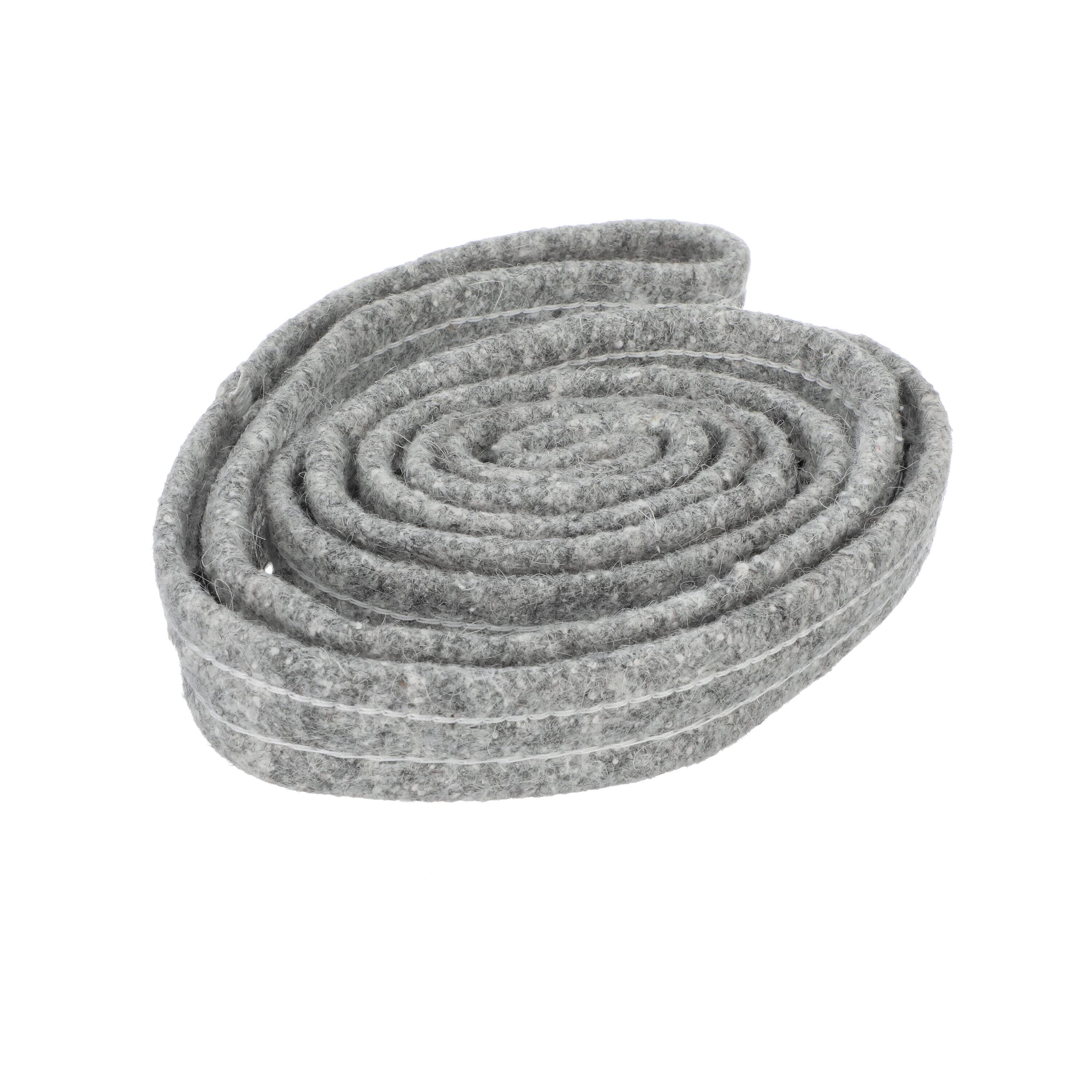 DC97-07618A Dryer Drum Felt - Image 3