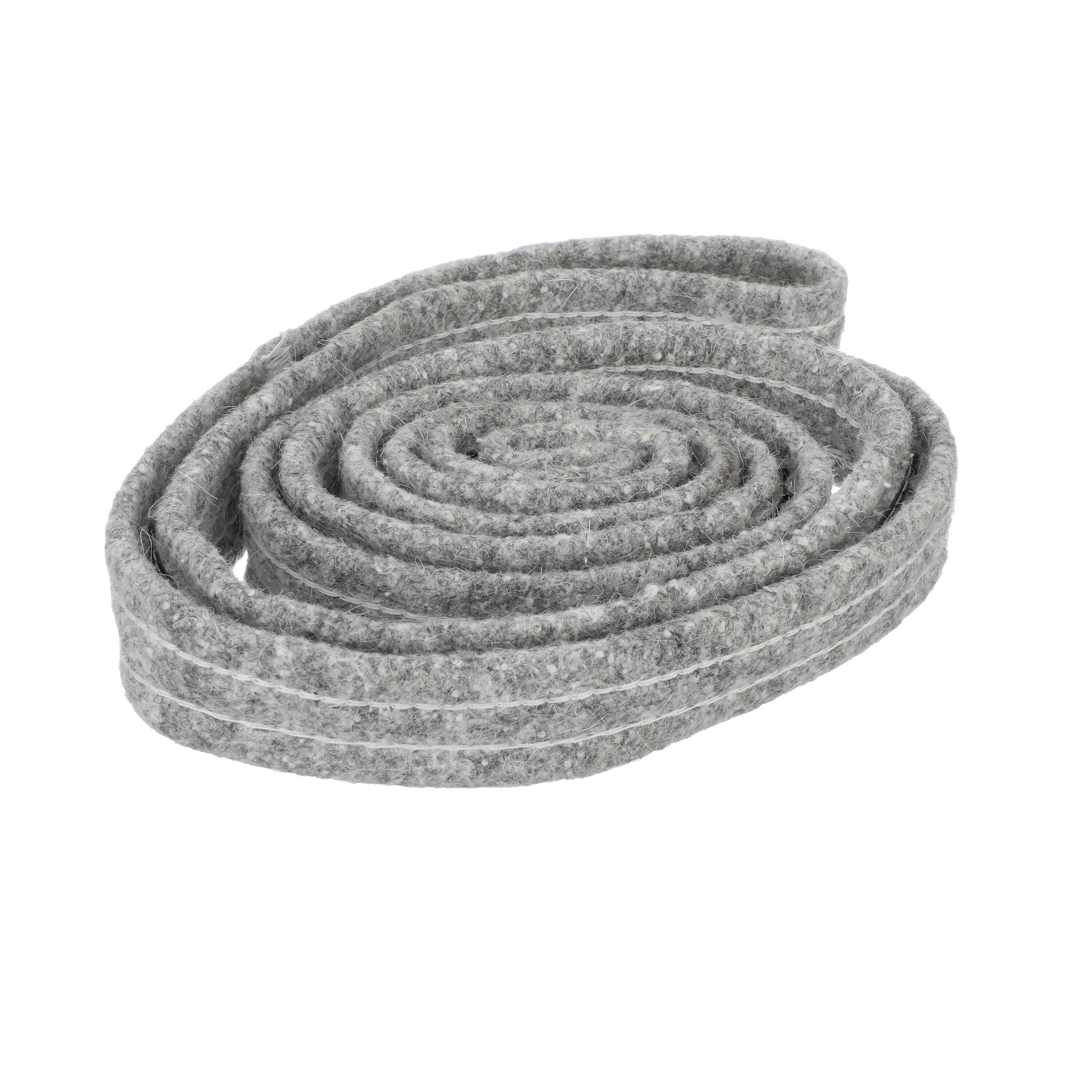 DC97-07618A Dryer Drum Felt - Image 4