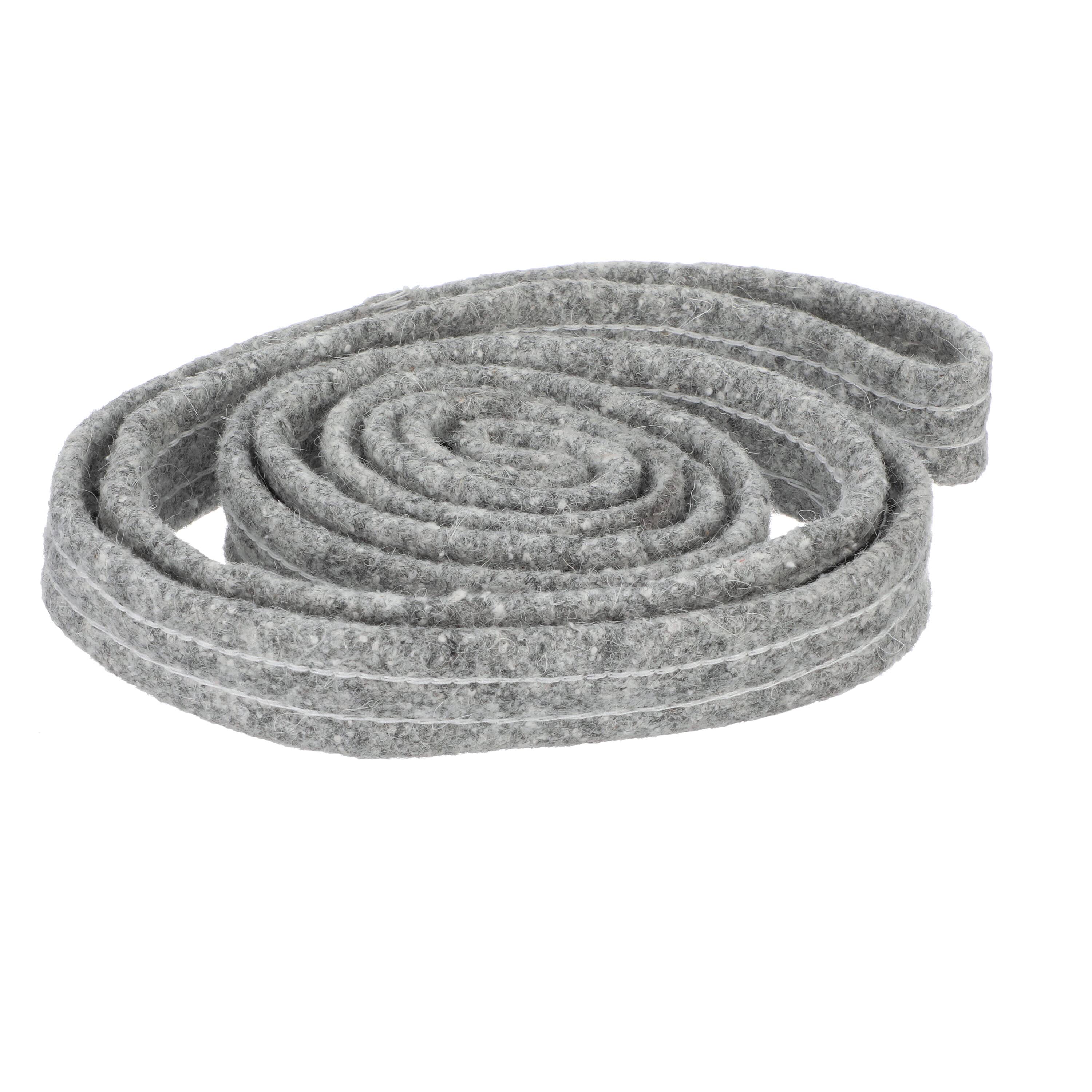 DC97-07618A Dryer Drum Felt - Image 5