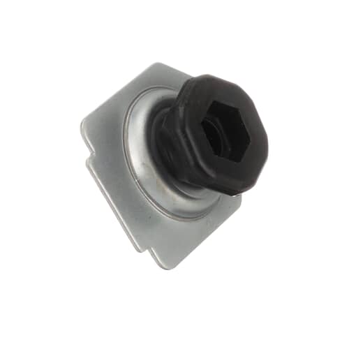 DC97-12150A Dryer Leg - Image 2