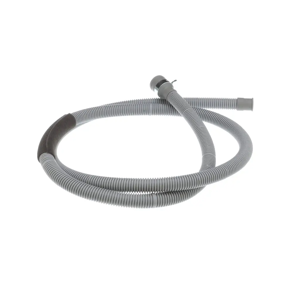 DC97-12534P Washer Hose Drain Assy