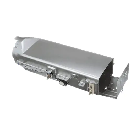 Samsung Dryer Heating Element Assembly DC97-14486A 5300W (Replaces DC97-14486D)