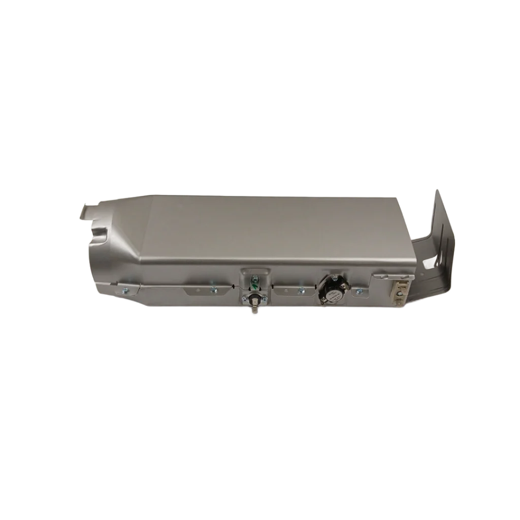 Samsung Dryer Heating Element Assembly DC97-14486A 5300W (Replaces DC97-14486D) - Image 4
