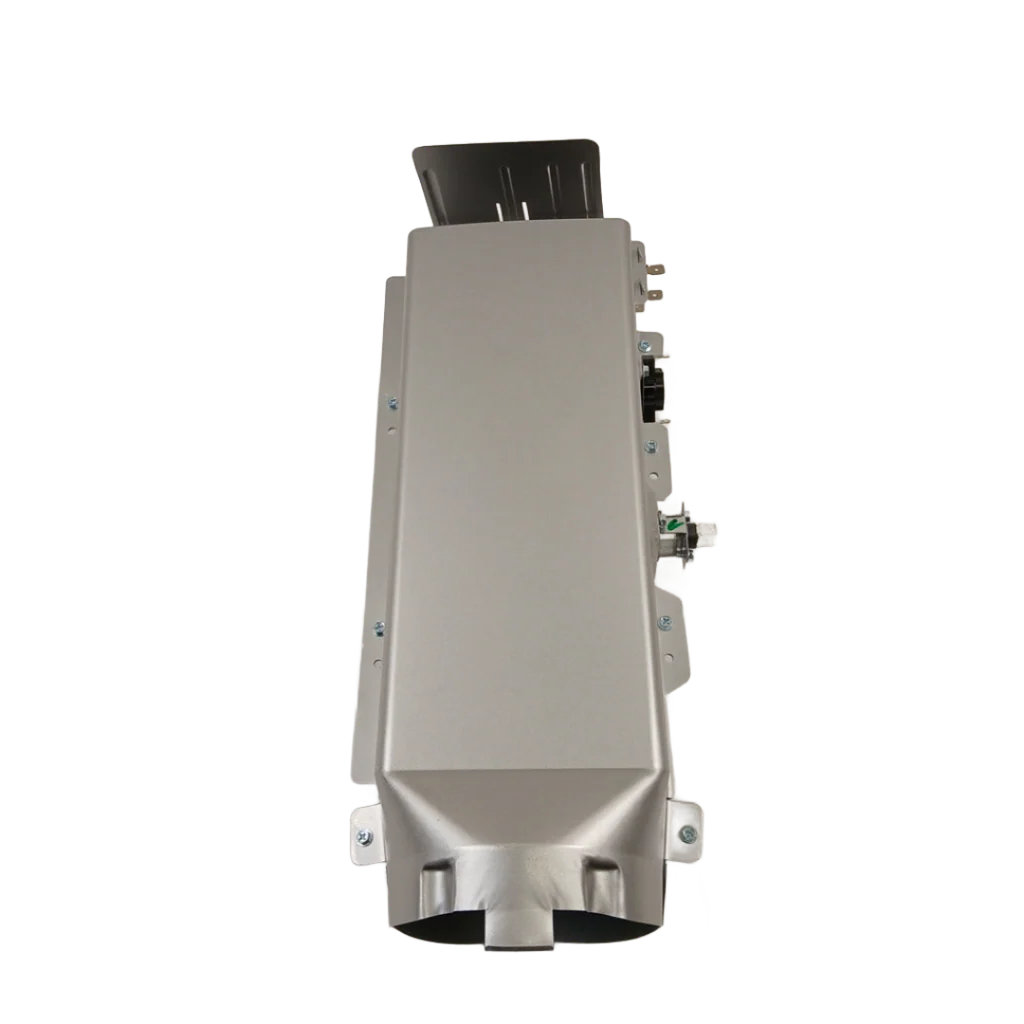 Samsung Dryer Heating Element Assembly DC97-14486A 5300W (Replaces DC97-14486D) - Image 5