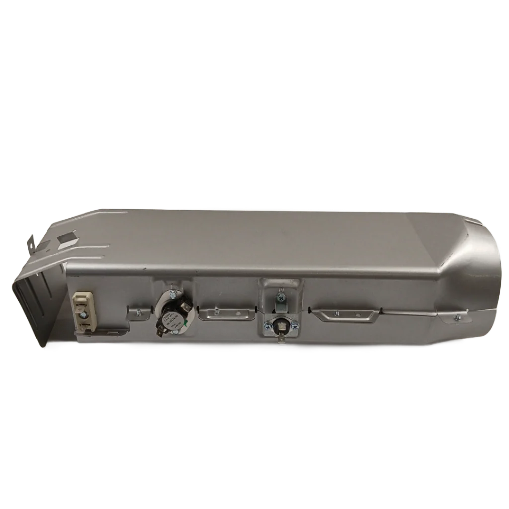 Samsung Dryer Heating Element Assembly DC97-14486A 5300W (Replaces DC97-14486D) - Image 7