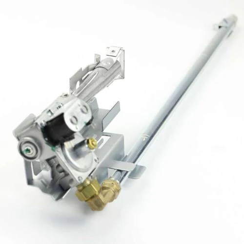 DC97-14492C Dryer Burner Assembly