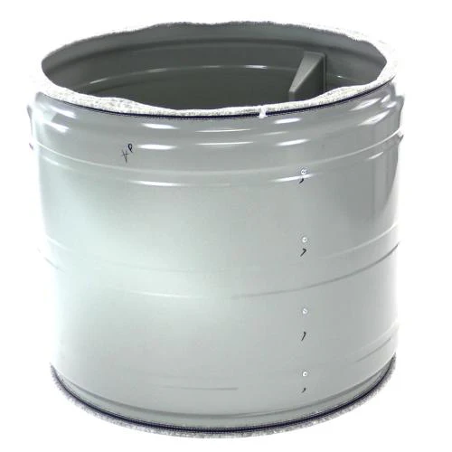 DC97-14849E Dryer Drum Assembly