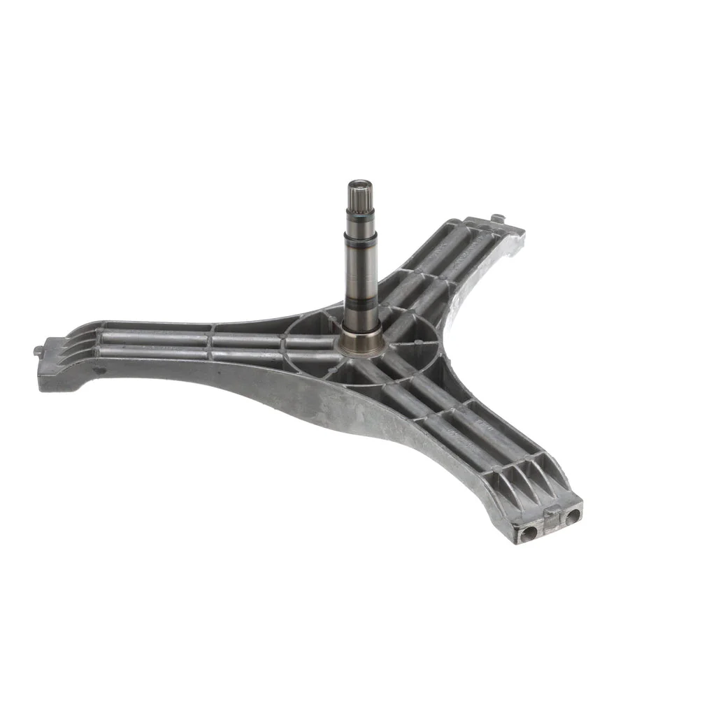 DC97-14875B Washer Spider Flange - Image 2