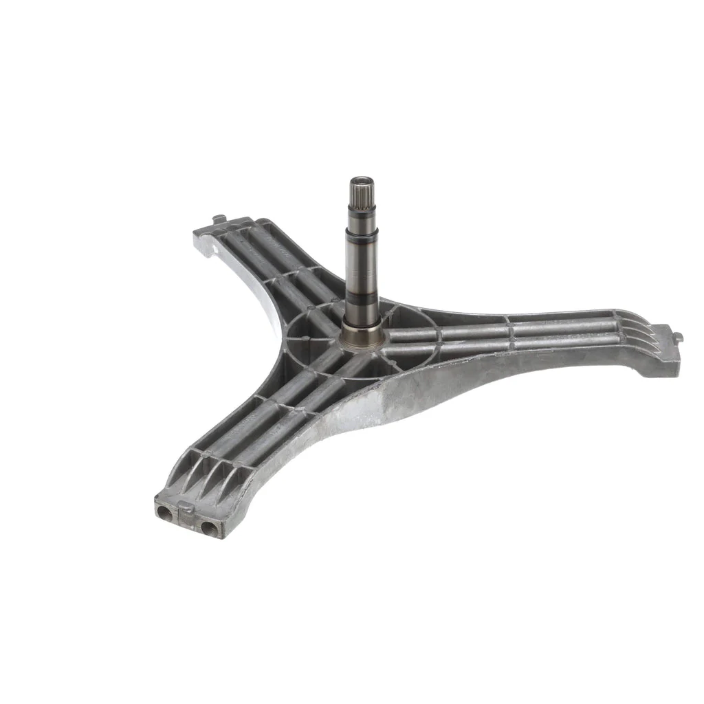 DC97-14875B Washer Spider Flange - Image 3