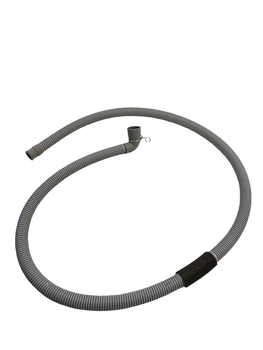 DC97-15273G Washer Drain Hose - Image 3