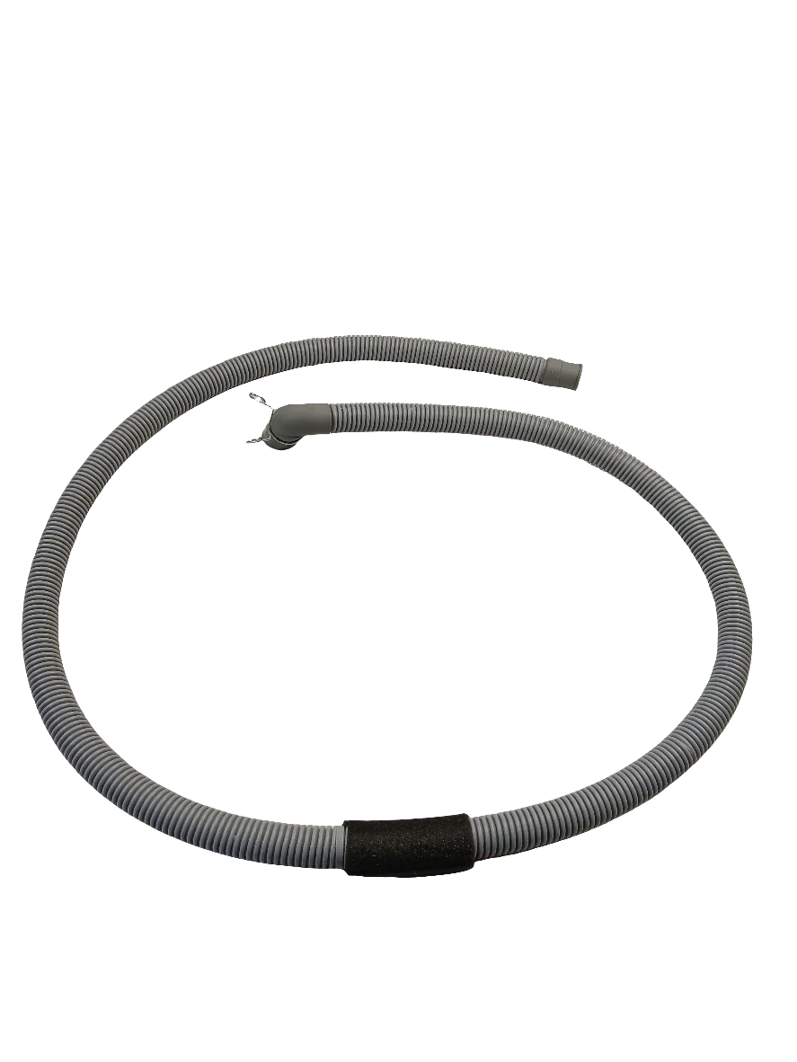 DC97-15273G Washer Drain Hose - Image 4