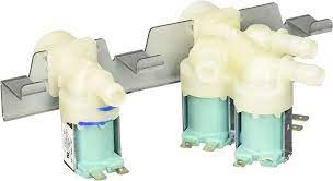 DC97-15459D Washer Water Valve