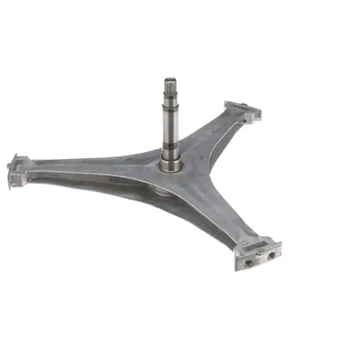 DC97-15877B Washer Spinner Support