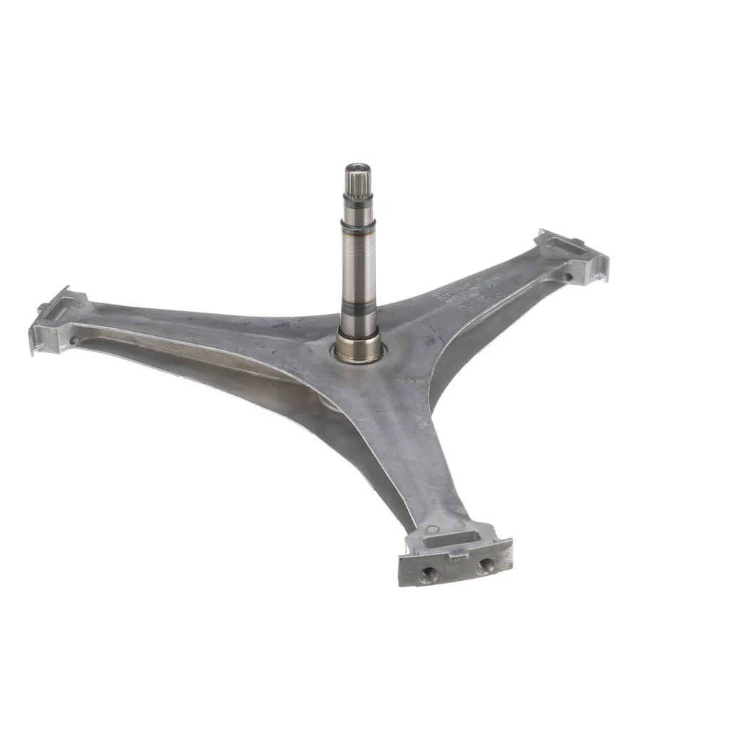 DC97-15877B Washer Spinner Support - Image 2