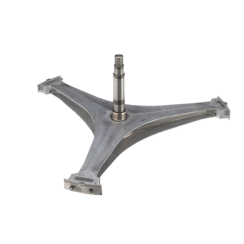 DC97-15877B Washer Spinner Support - Image 3