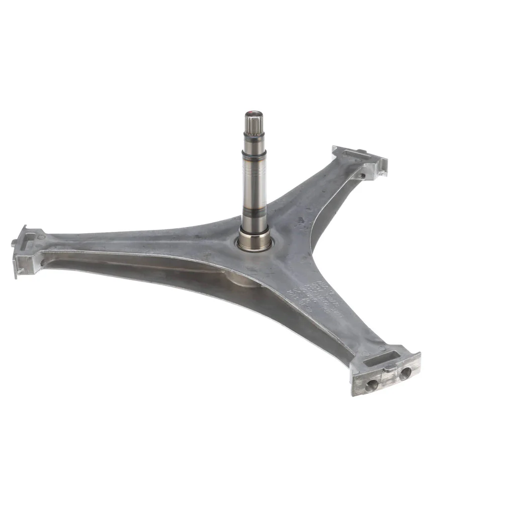 DC97-15877B Washer Spinner Support - Image 4