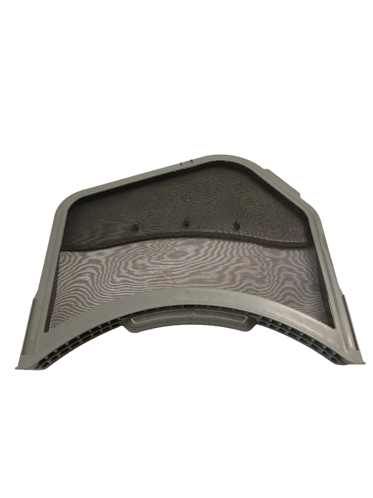 DC97-16013A Dryer Lint Screen - Image 2