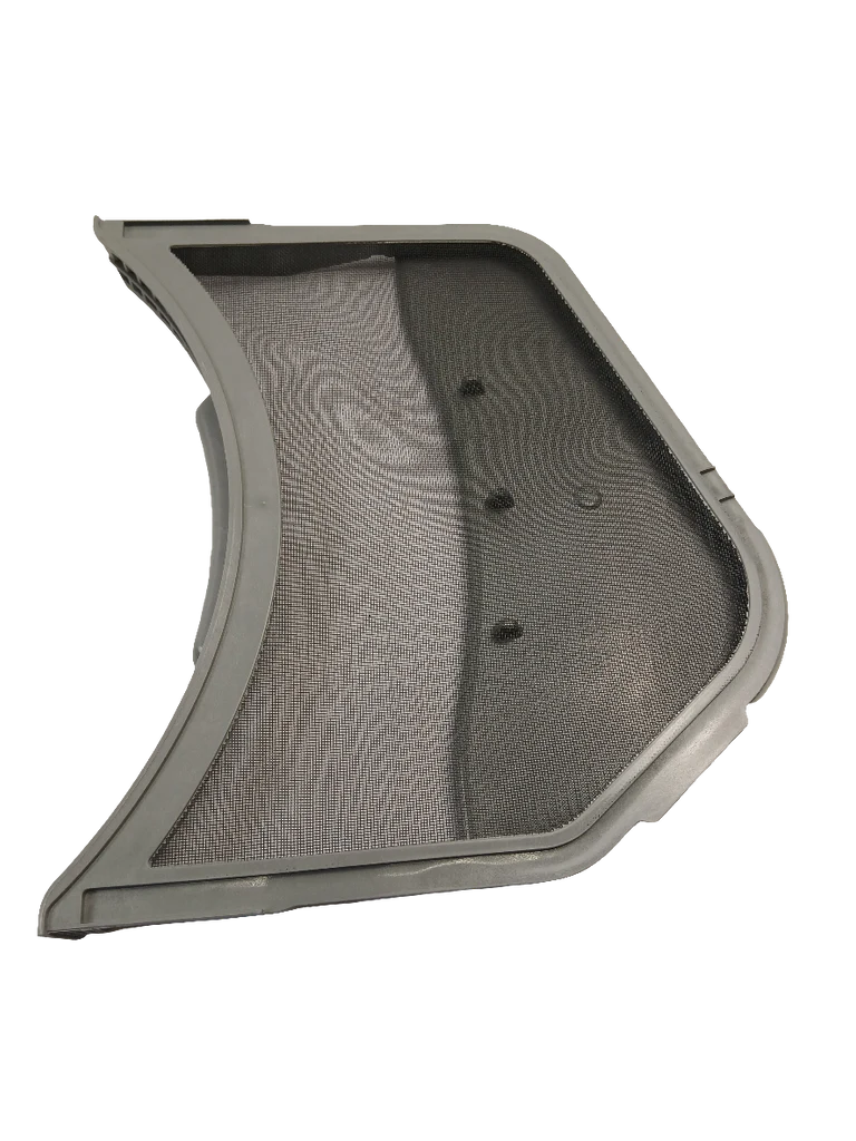 DC97-16013A Dryer Lint Screen - Image 3