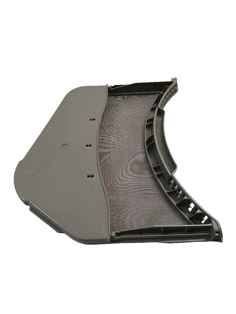DC97-16013A Dryer Lint Screen - Image 4