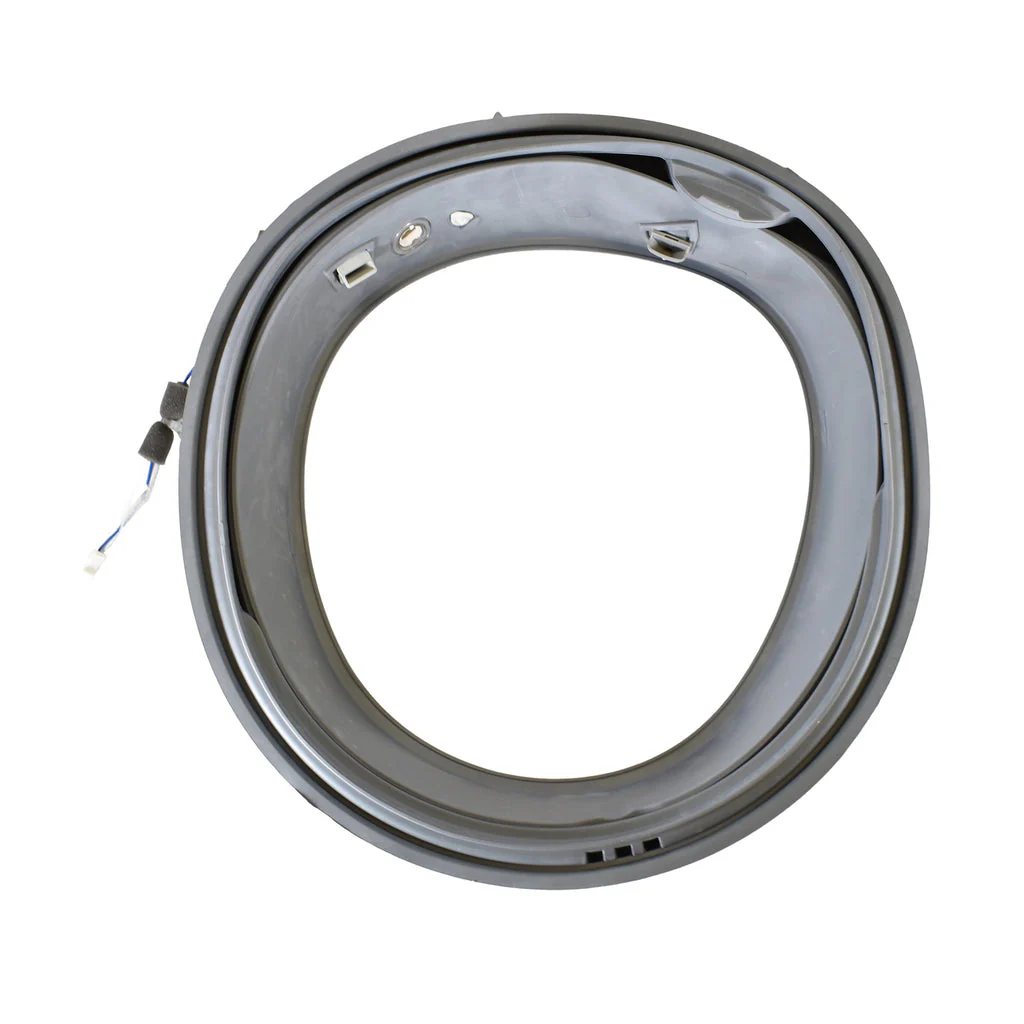 DC97-16140M Washer Door Diaphragm