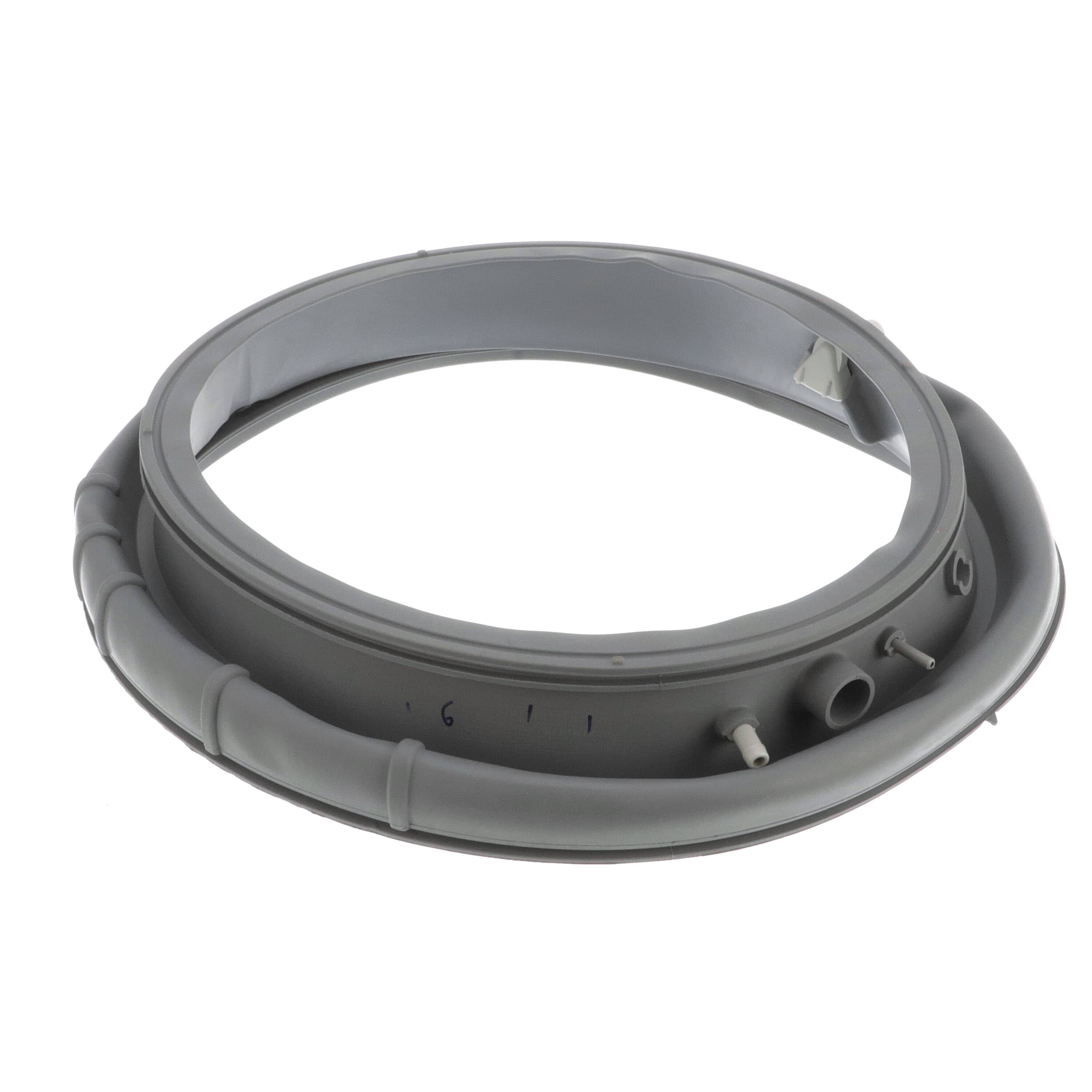 DC97-16140N Washer Door Boot - Image 2