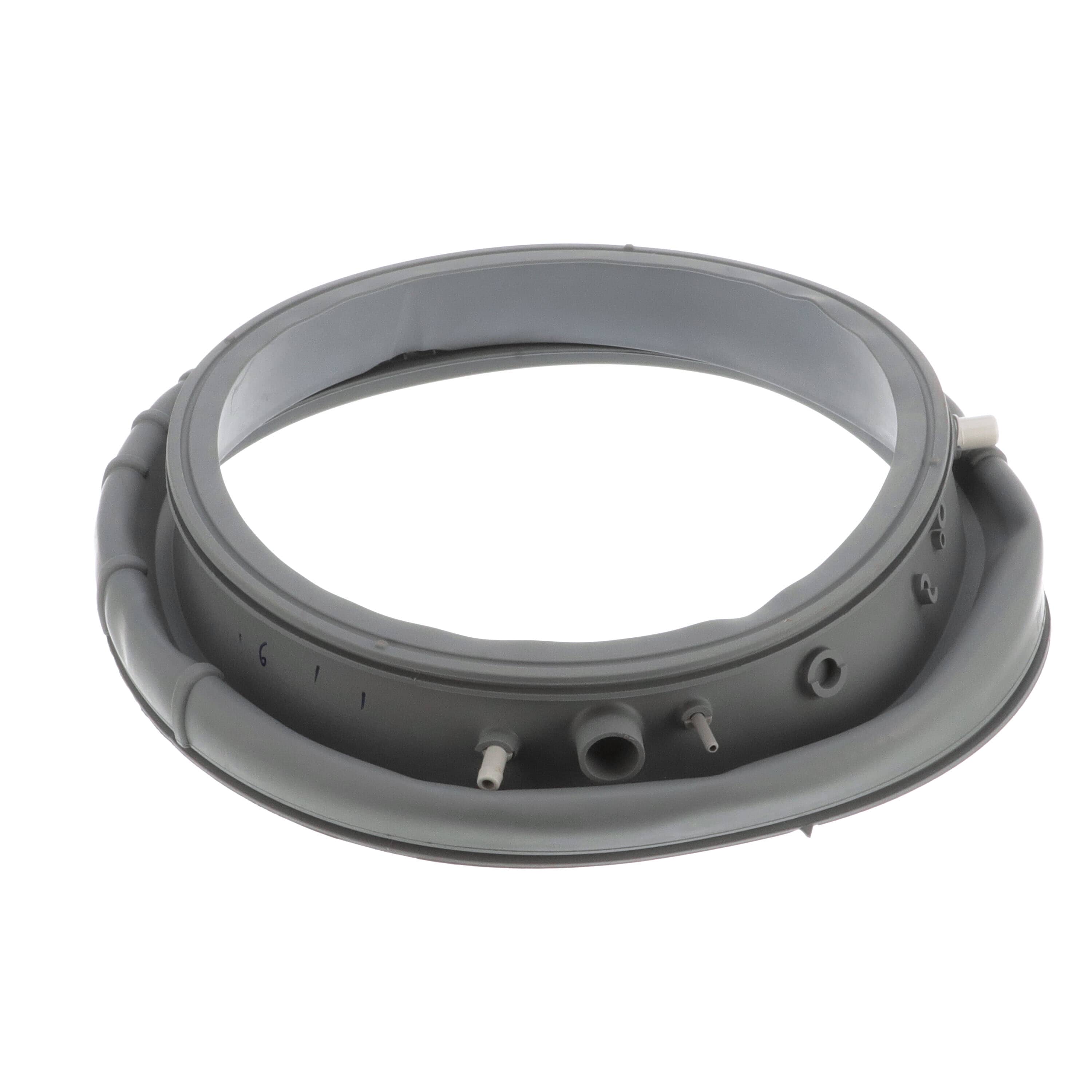 DC97-16140N Washer Door Boot - Image 3