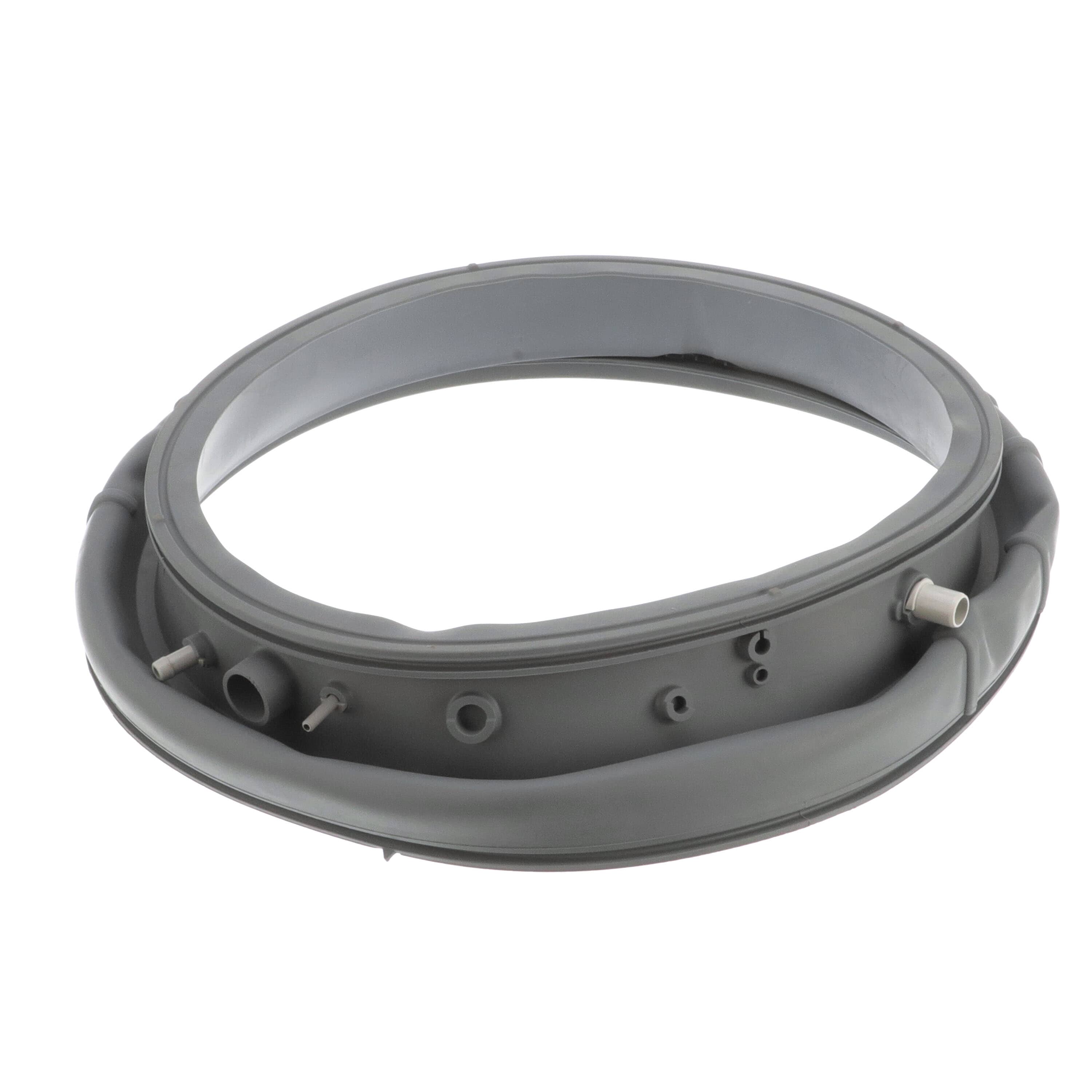 DC97-16140N Washer Door Boot - Image 4