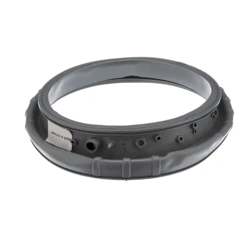 Samsung Washer Door Boot DC97-19755A (Replaces DC97-16140P) - Image 11