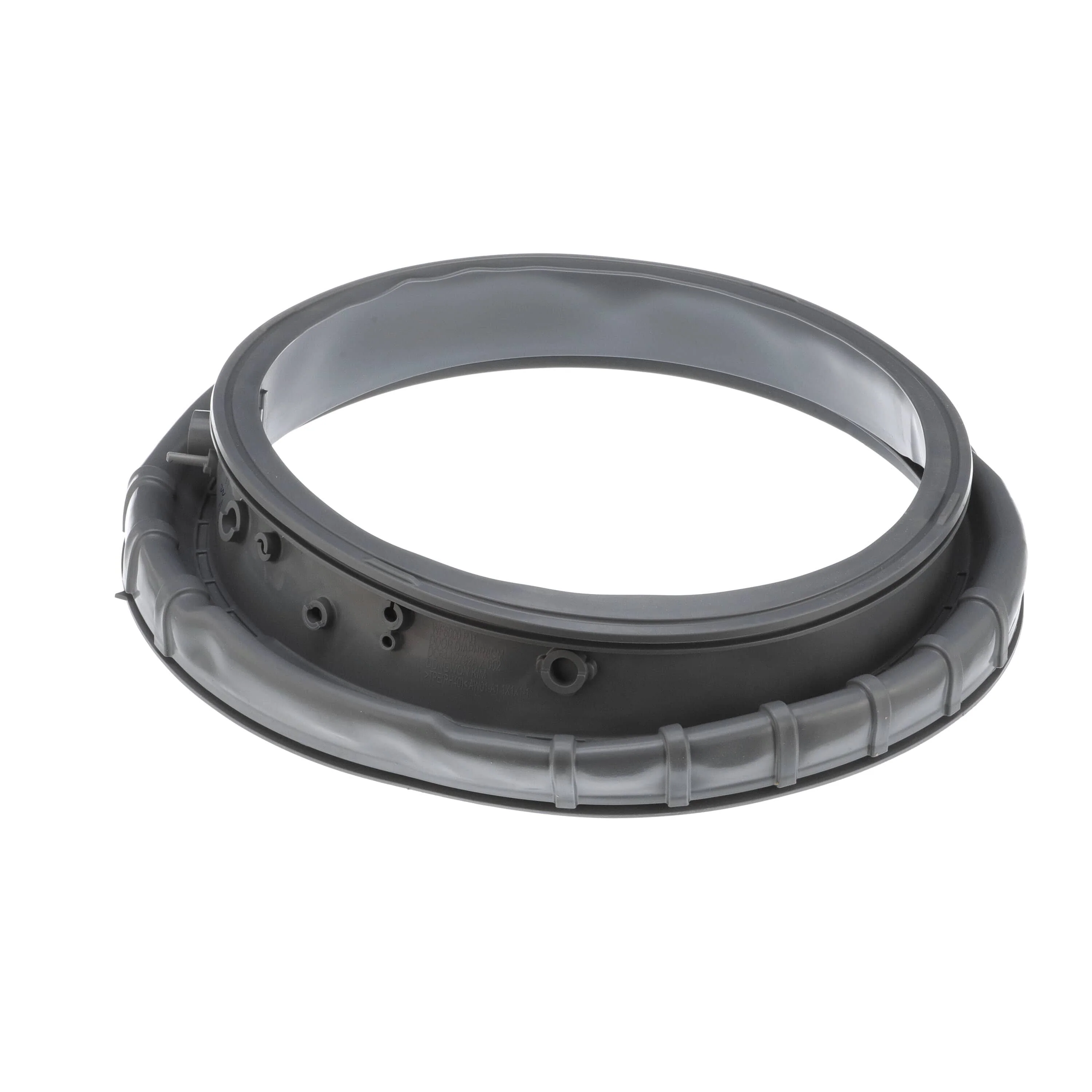 Samsung Washer Door Boot DC97-19755A (Replaces DC97-16140P) - Image 17