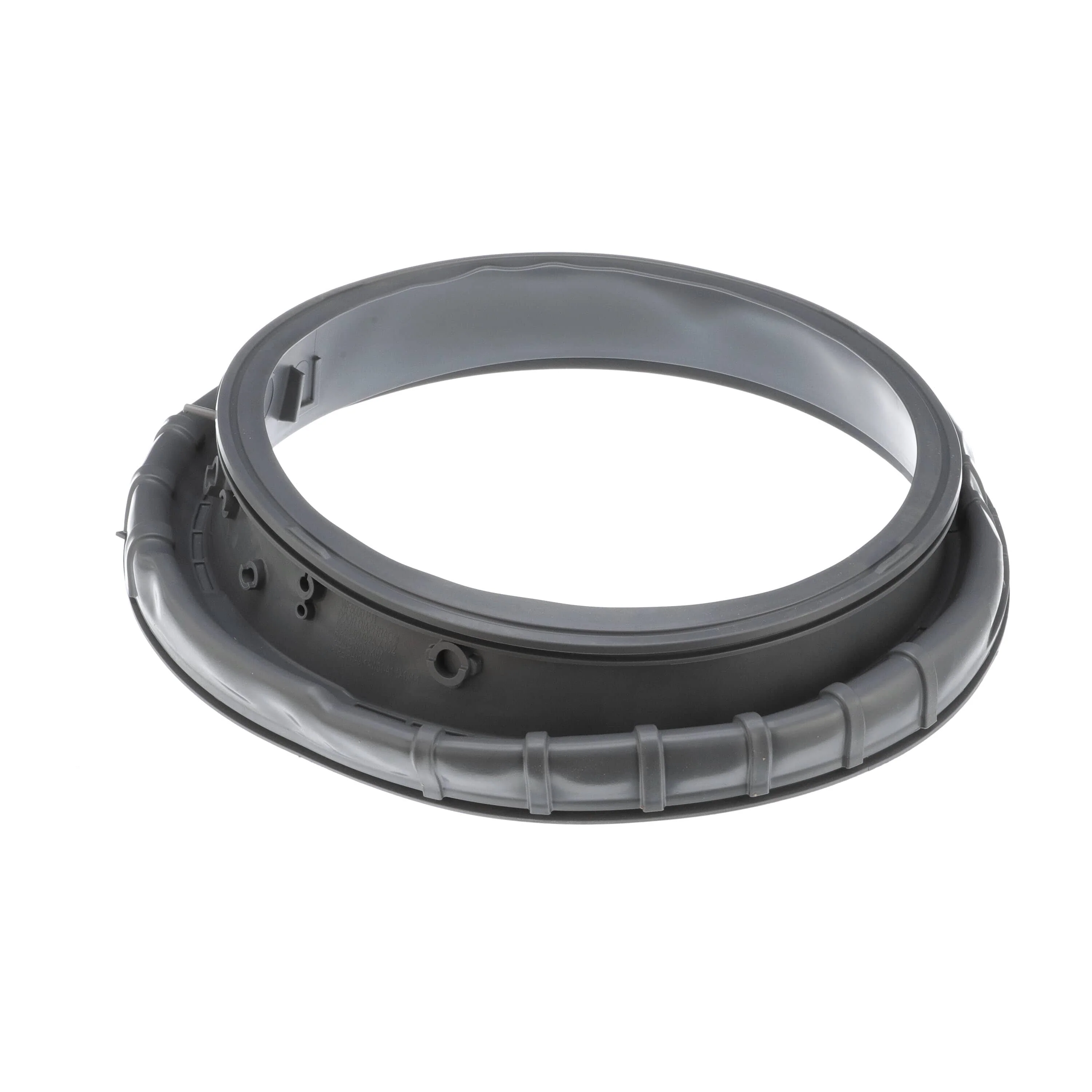 Samsung Washer Door Boot DC97-19755A (Replaces DC97-16140P) - Image 18