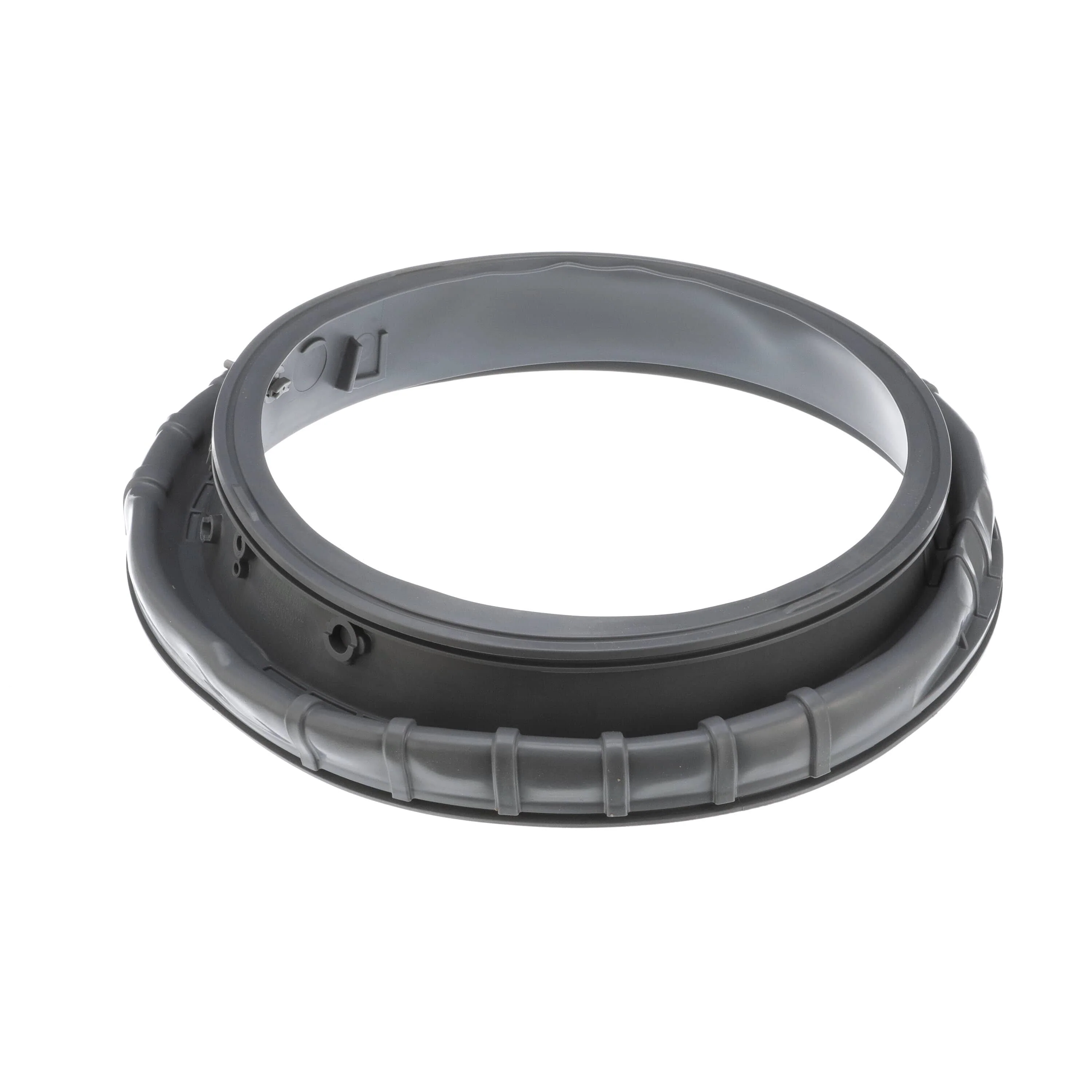 Samsung Washer Door Boot DC97-19755A (Replaces DC97-16140P) - Image 19