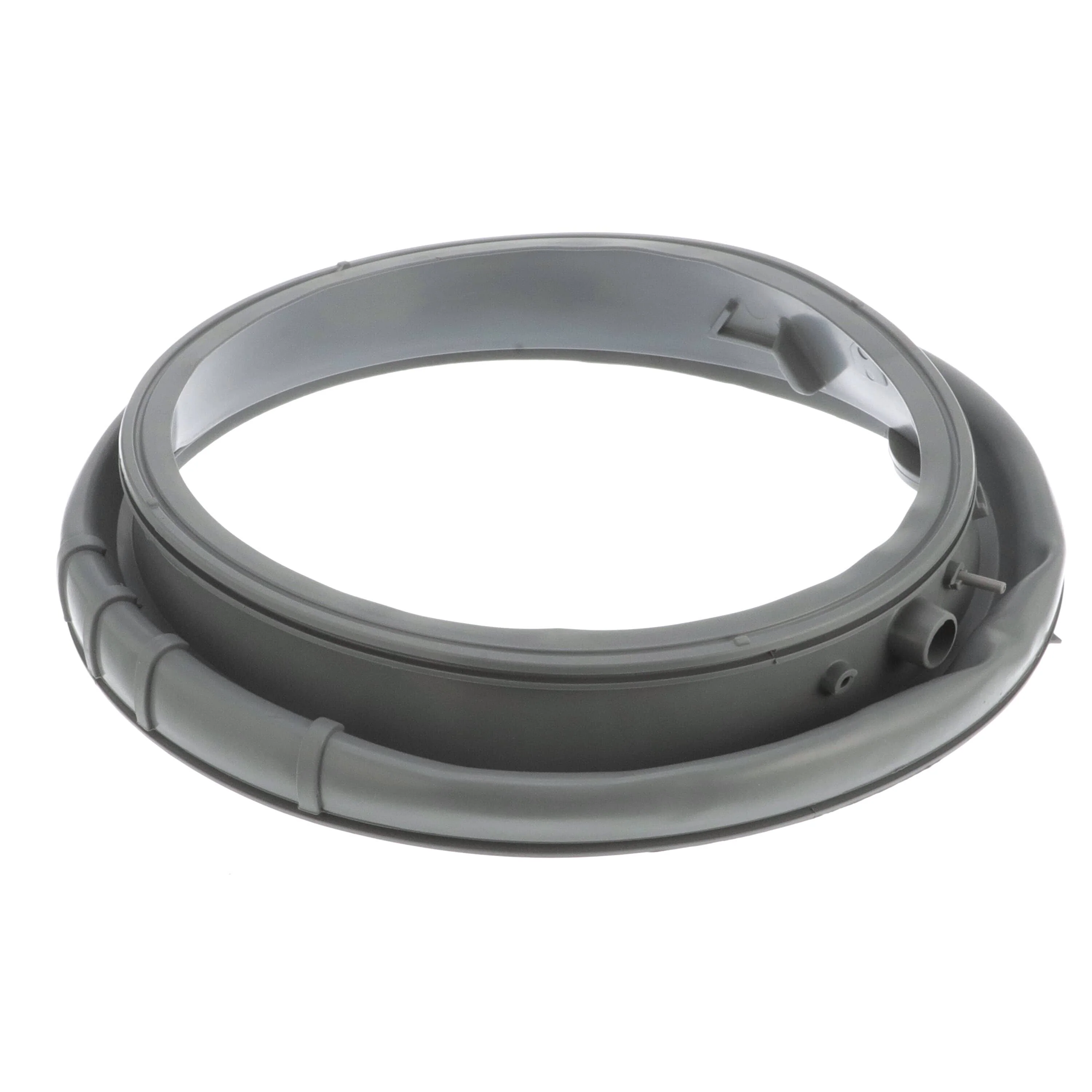 Samsung Washer Door Boot DC97-19755A (Replaces DC97-16140P) - Image 2