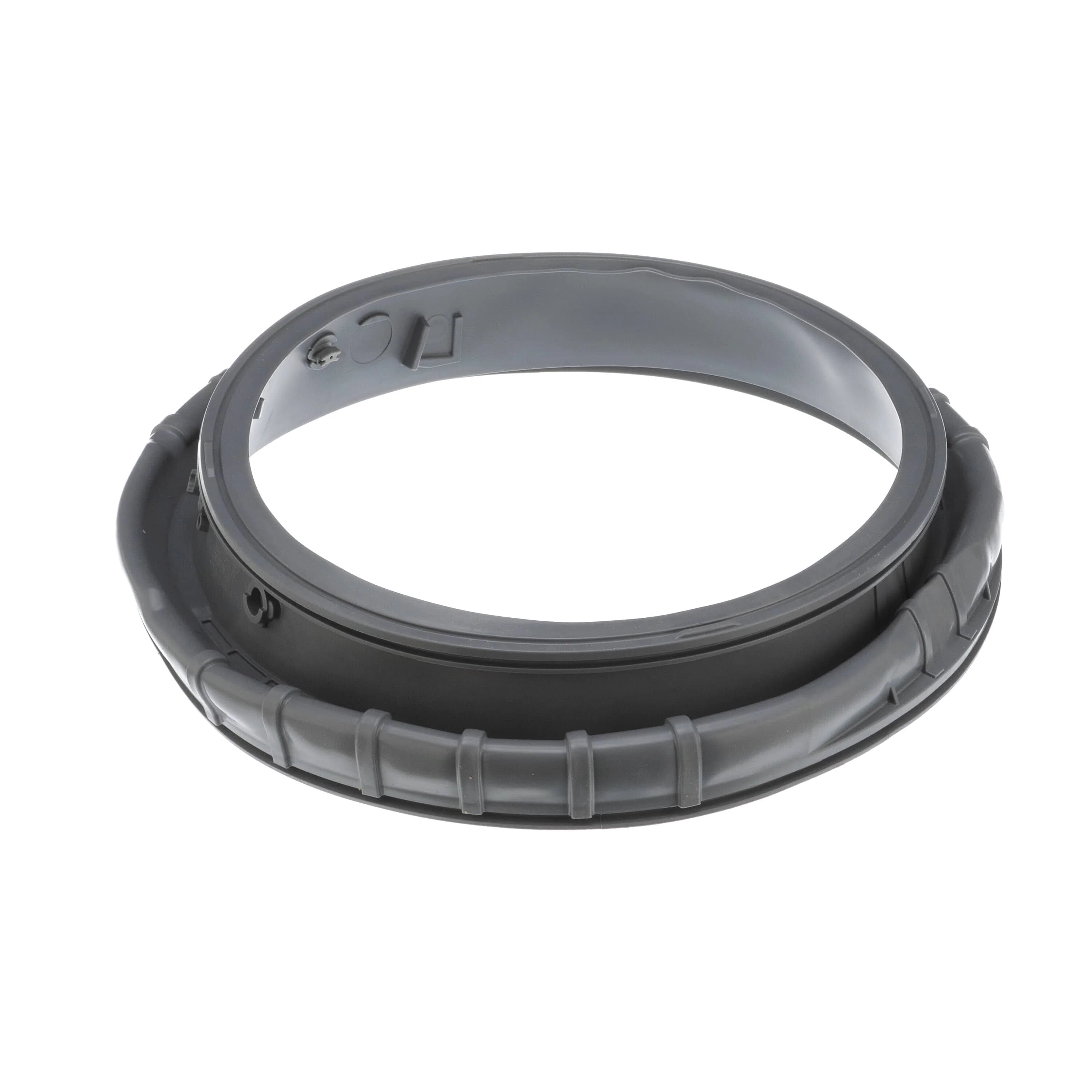 Samsung Washer Door Boot DC97-19755A (Replaces DC97-16140P) - Image 20