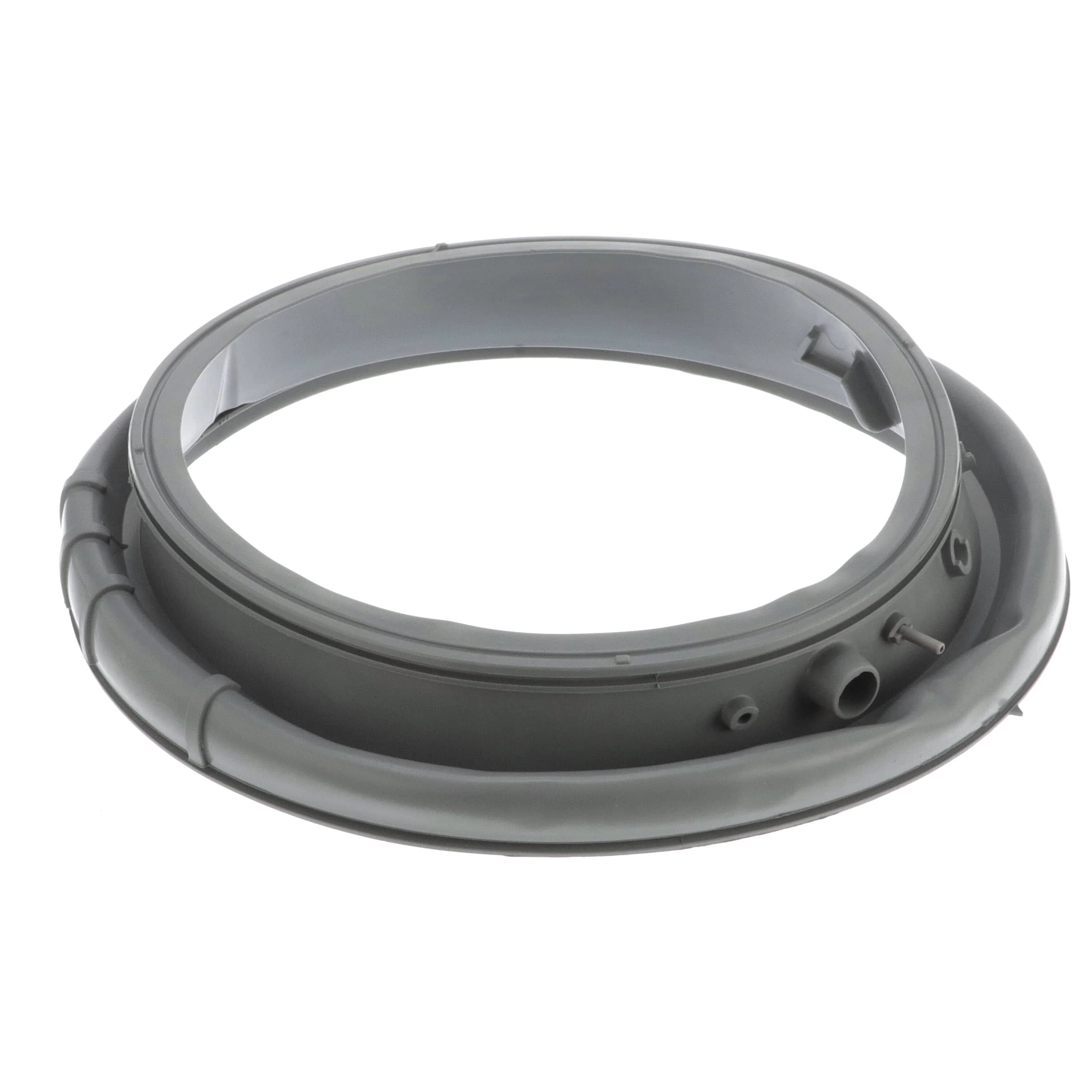 Samsung Washer Door Boot DC97-19755A (Replaces DC97-16140P) - Image 3