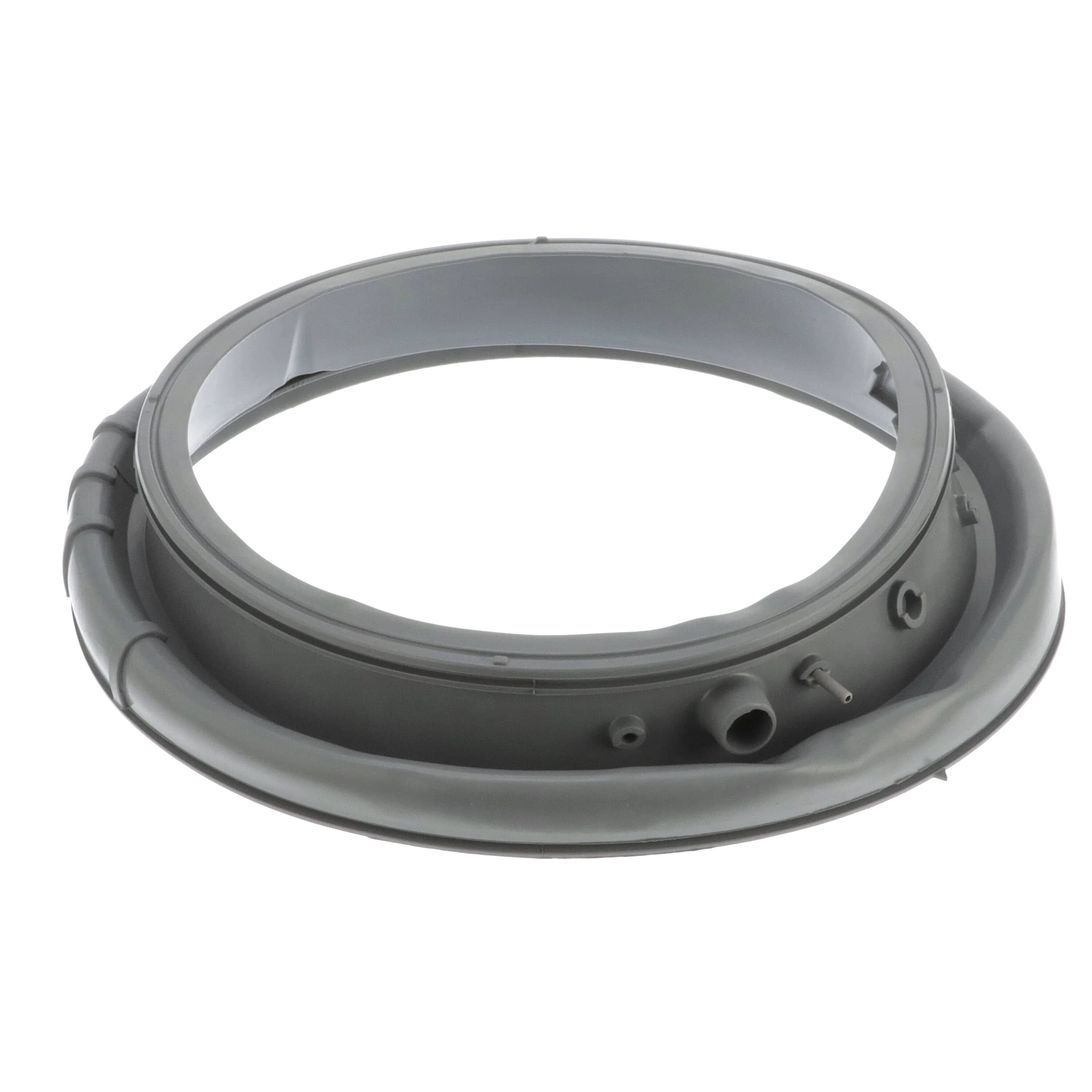 Samsung Washer Door Boot DC97-19755A (Replaces DC97-16140P) - Image 4