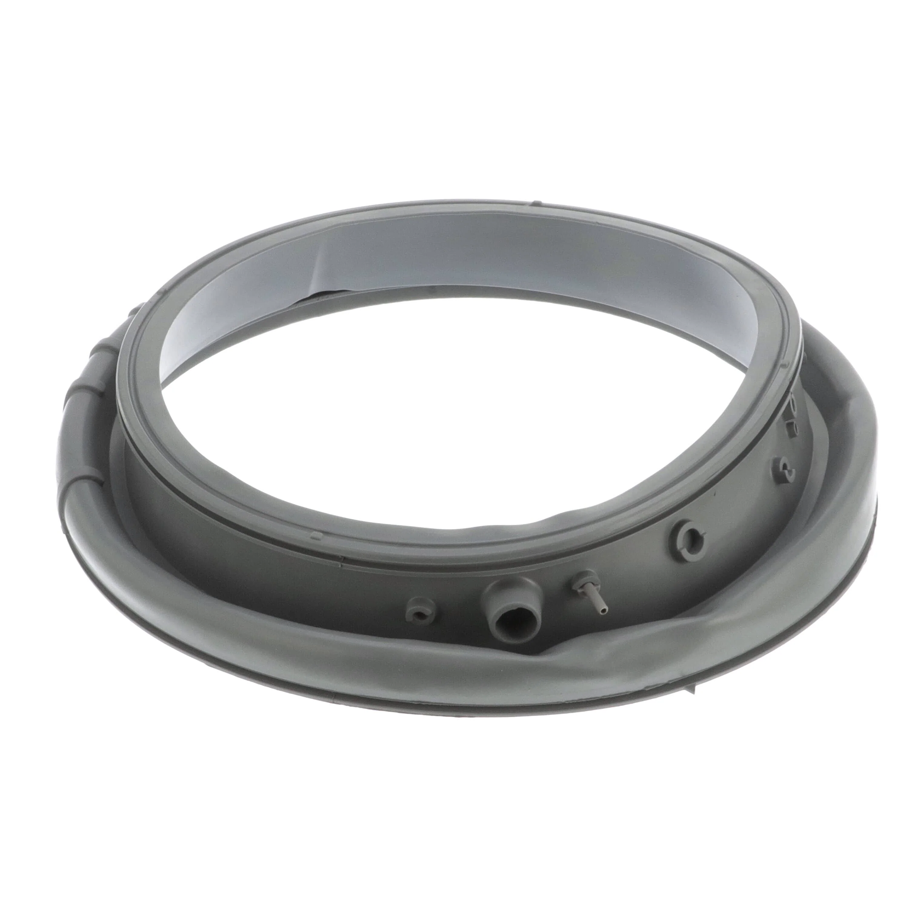 Samsung Washer Door Boot DC97-19755A (Replaces DC97-16140P) - Image 5