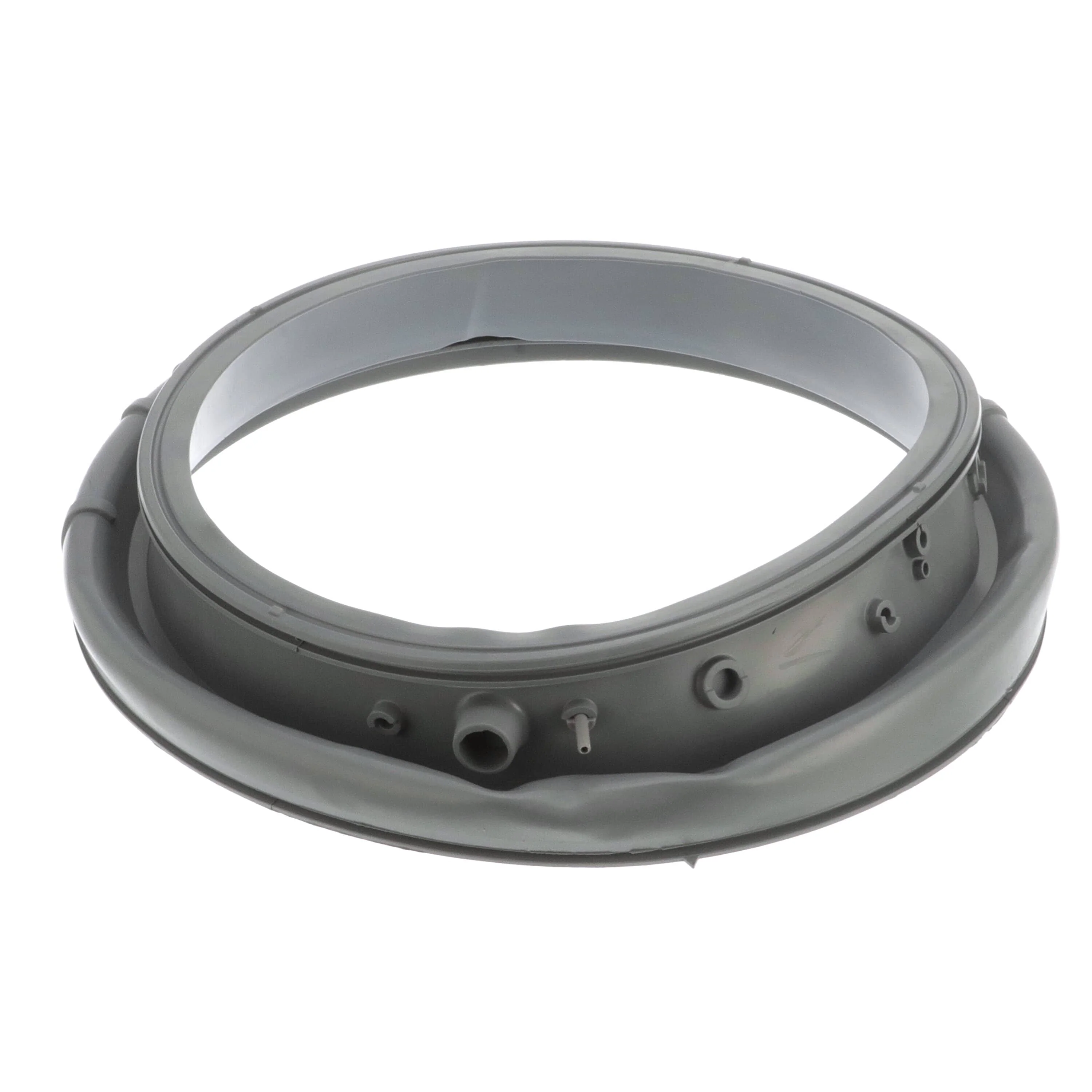 Samsung Washer Door Boot DC97-19755A (Replaces DC97-16140P) - Image 6