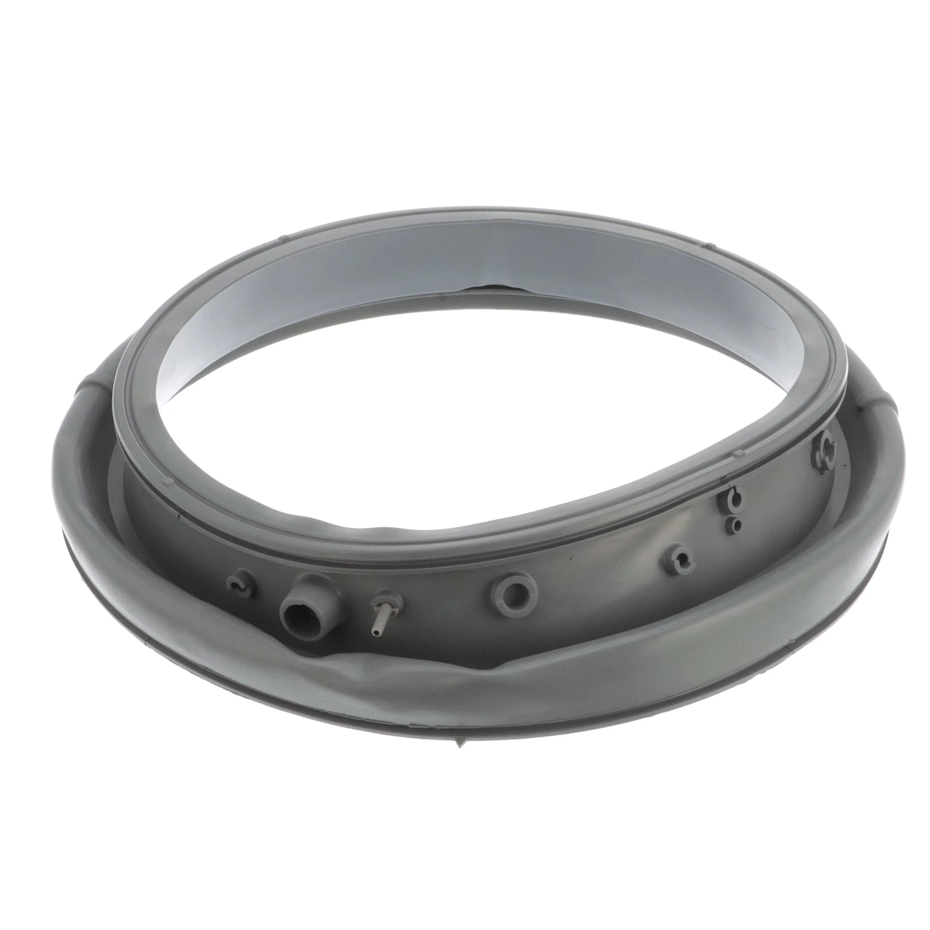 Samsung Washer Door Boot DC97-19755A (Replaces DC97-16140P) - Image 7