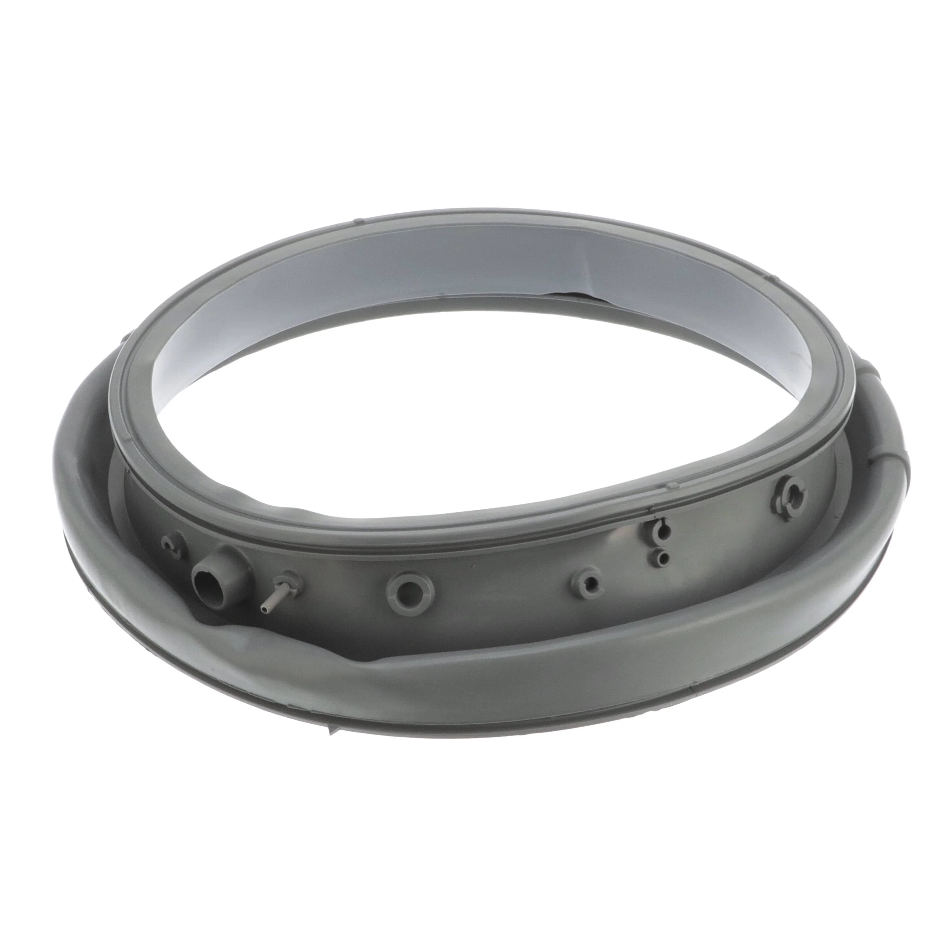 Samsung Washer Door Boot DC97-19755A (Replaces DC97-16140P) - Image 8