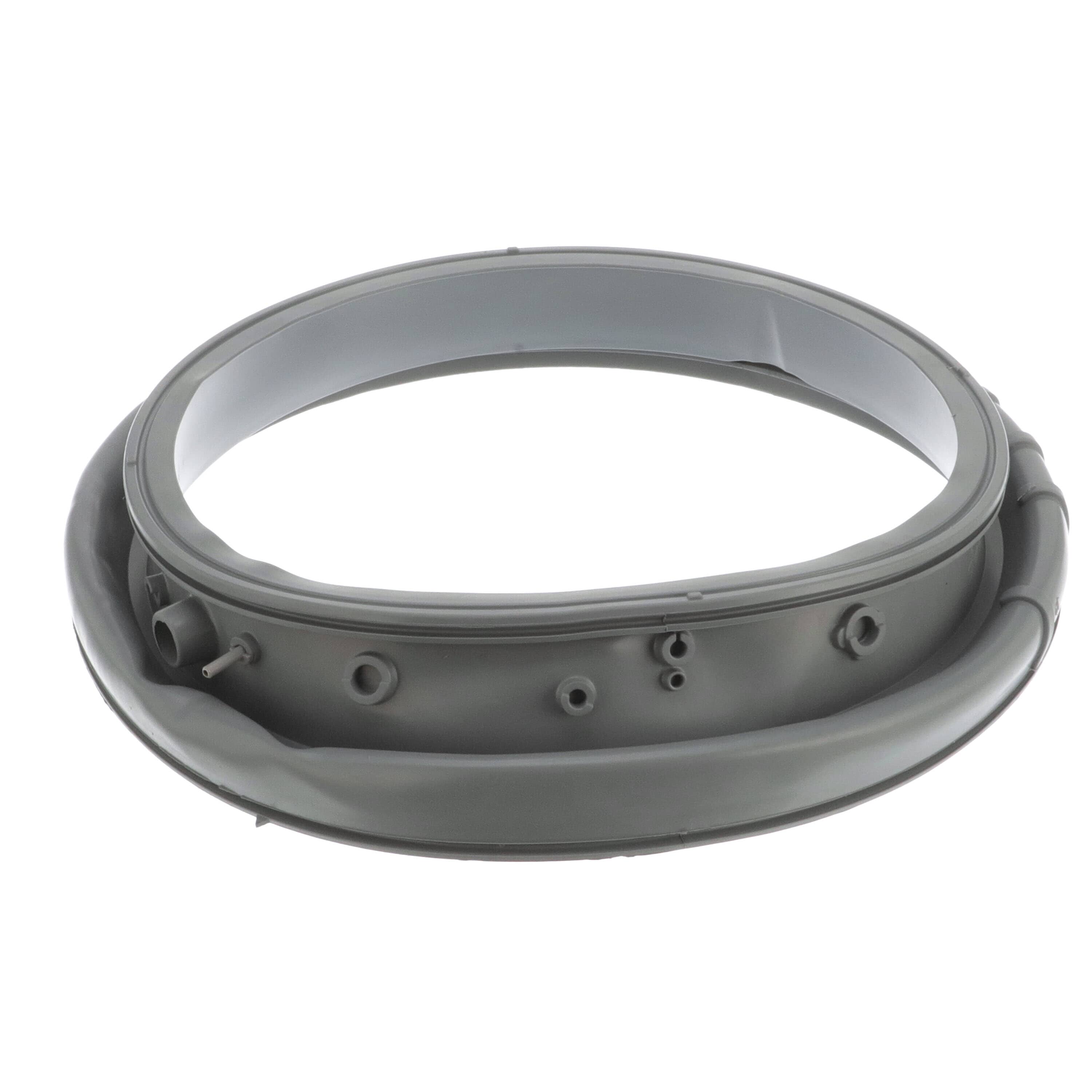 Samsung Washer Door Boot DC97-19755A (Replaces DC97-16140P) - Image 9