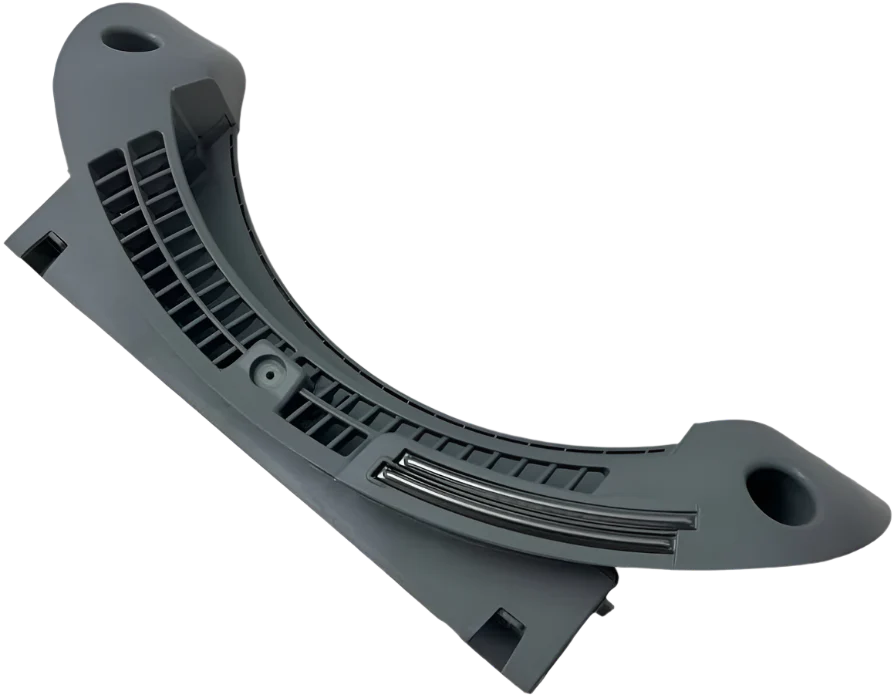 DC97-16160A Dryer Cover Filter Assembly