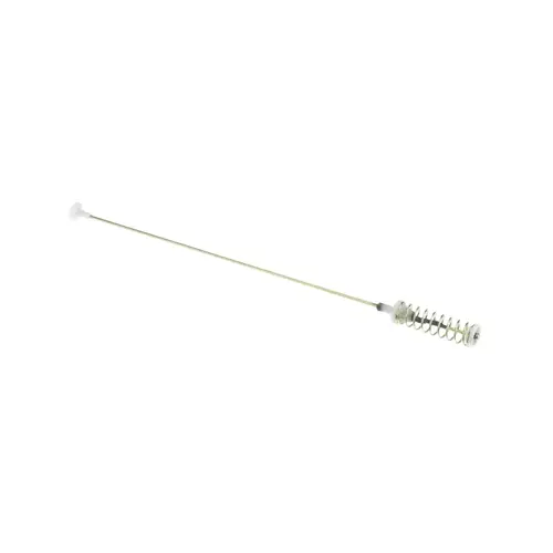 DC97-16350C Washer Suspension Rod